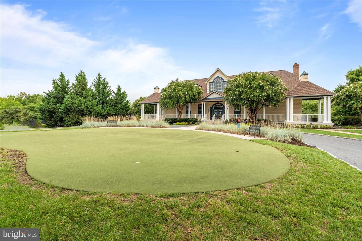 2250 Bear Den Road #410 photo 31