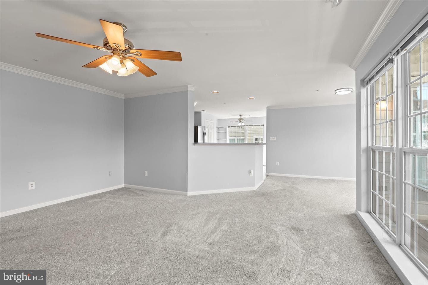 2504 Shelley Cir # 4-2D photo 12
