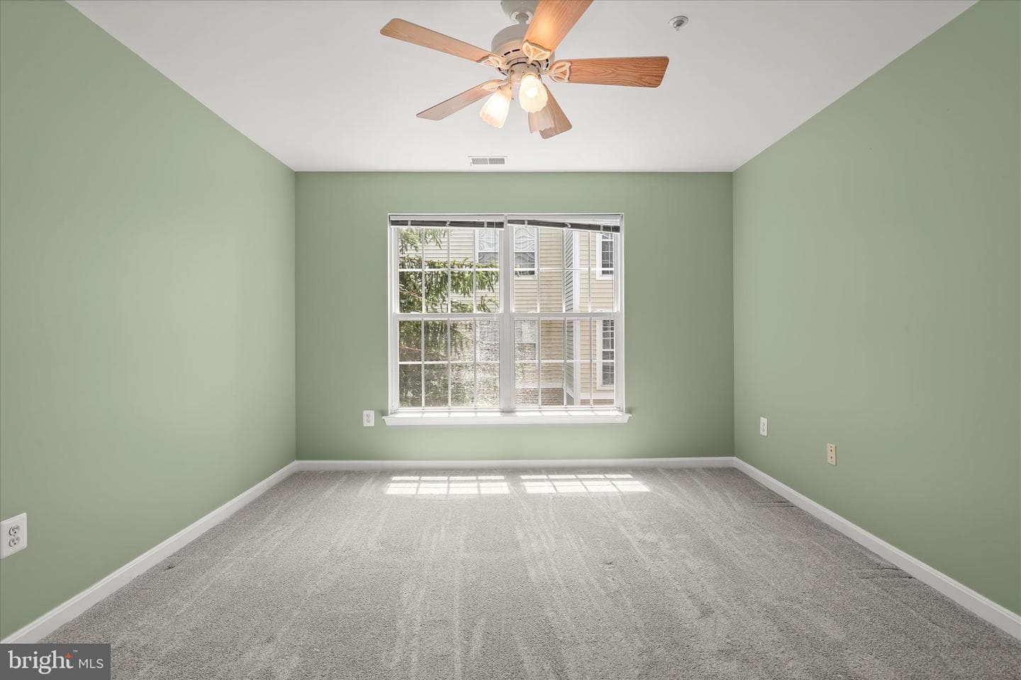 2504 Shelley Cir # 4-2D photo 21