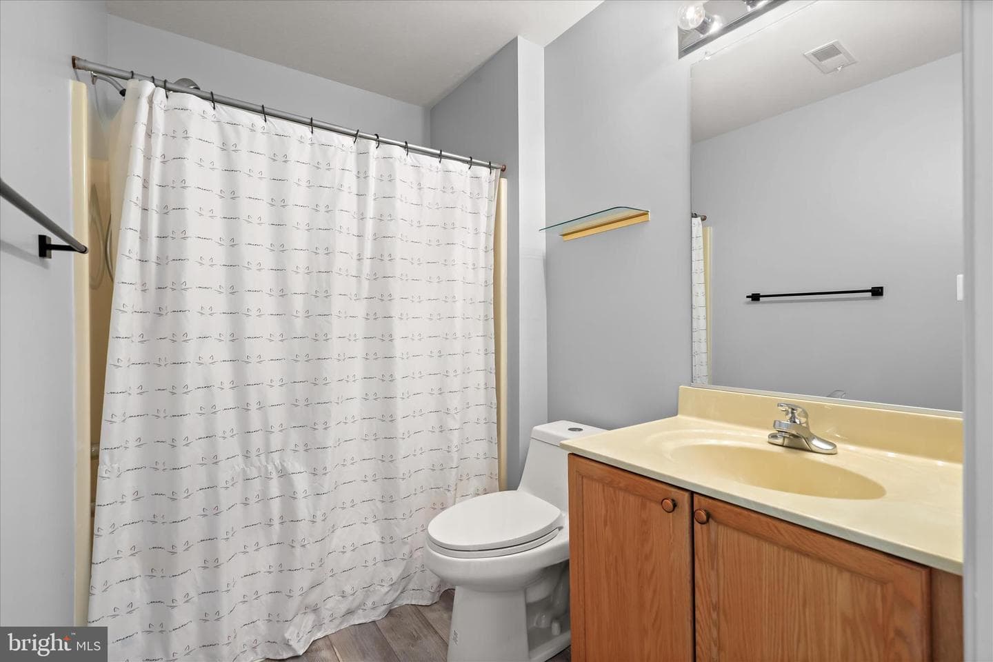 2504 Shelley Cir # 4-2D photo 27