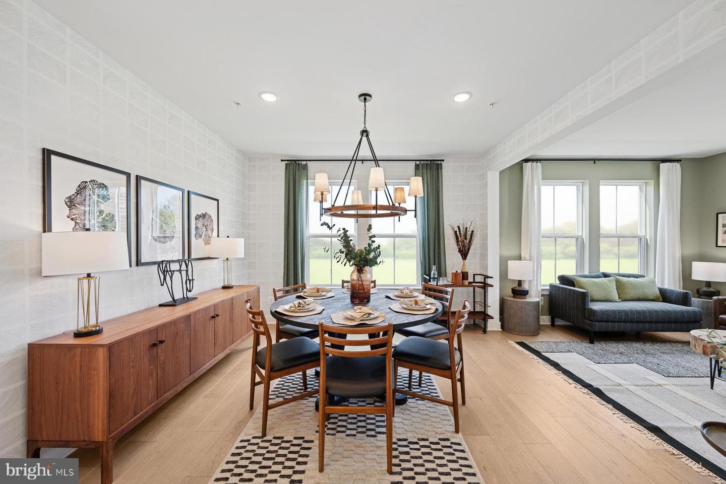 2725 Pavillion Lane #lot 32 photo 10