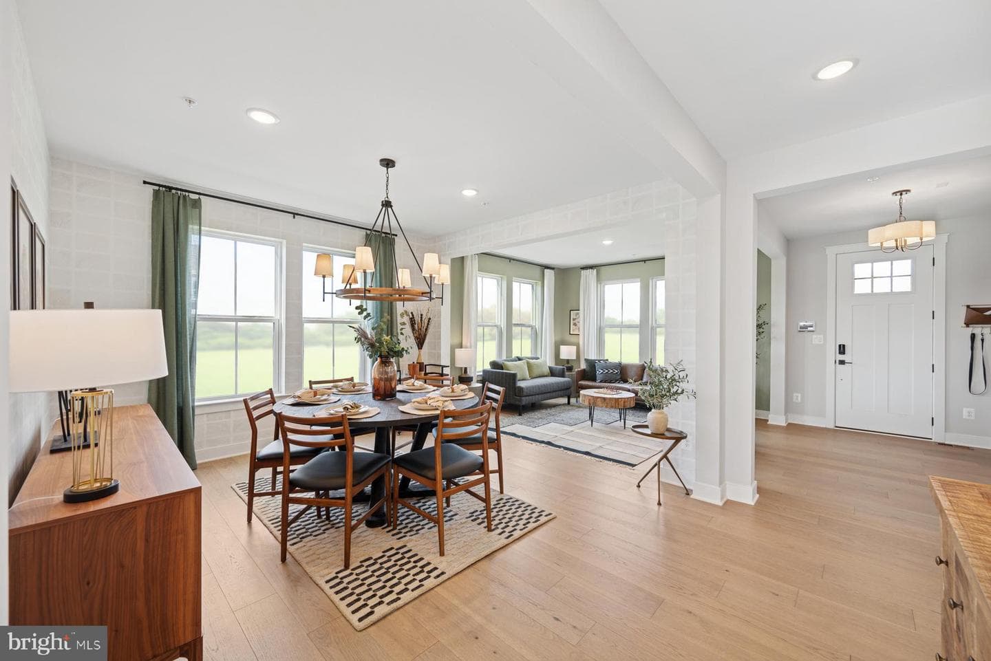 2725 Pavillion Lane #lot 32 photo 11