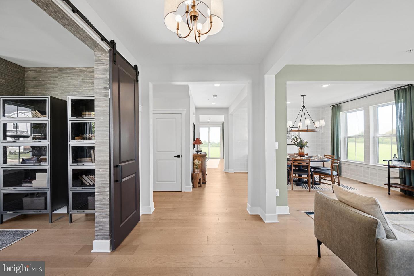 2725 Pavillion Lane #lot 32 photo 12