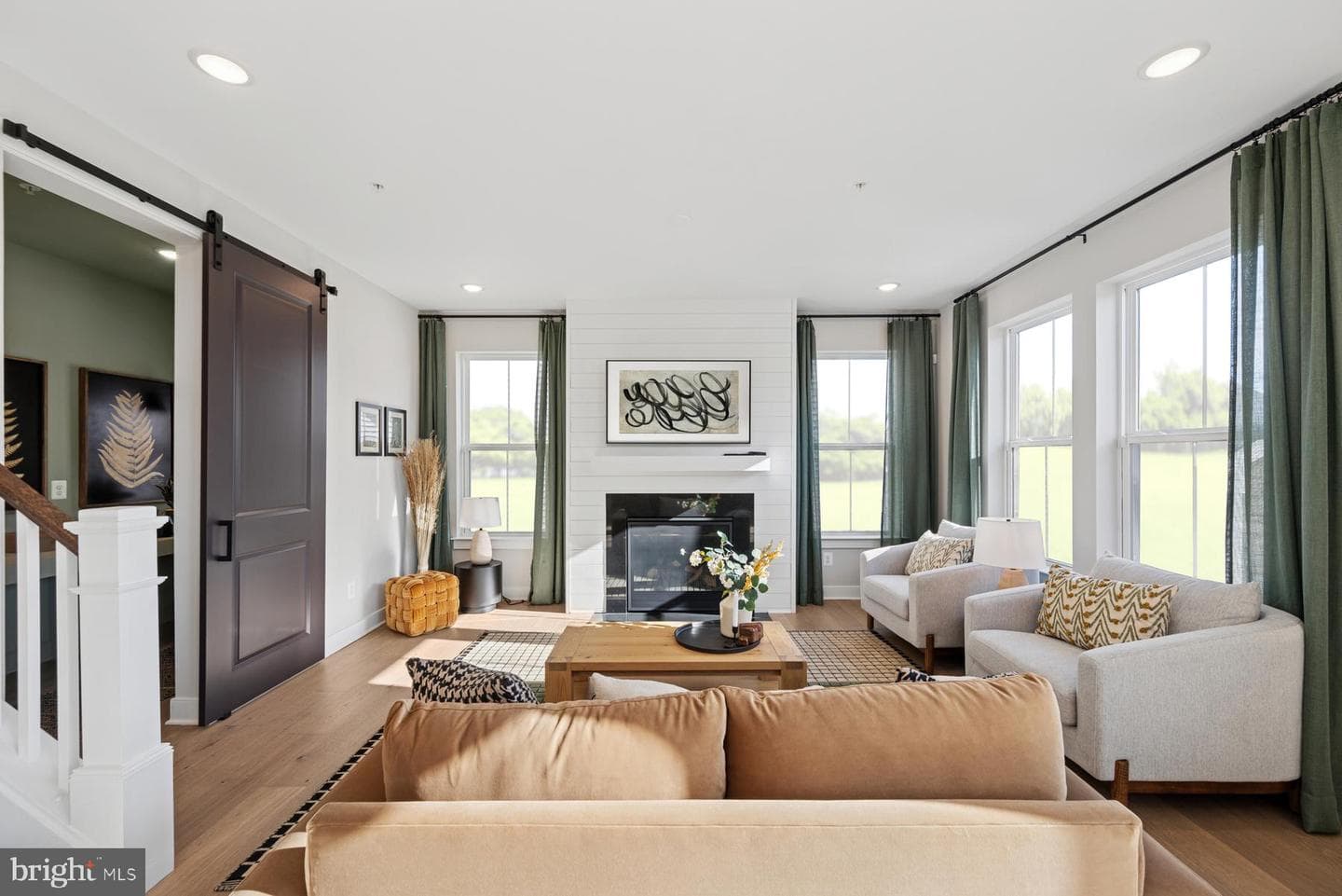 2725 Pavillion Lane #lot 32 photo 13