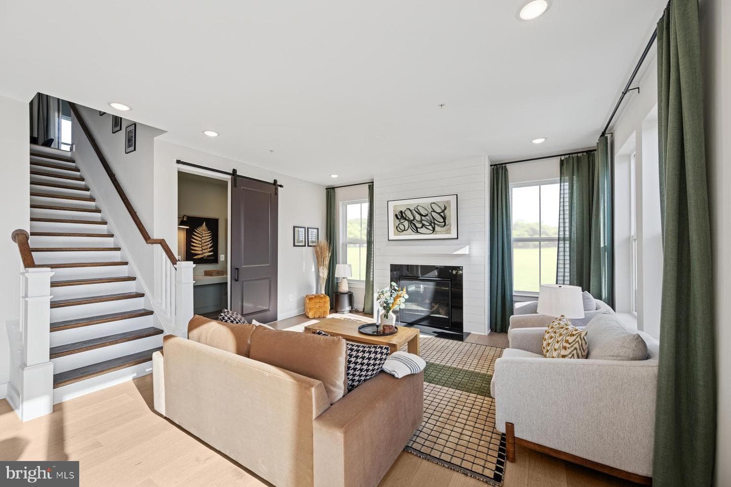 2725 Pavillion Lane #lot 32 photo 14