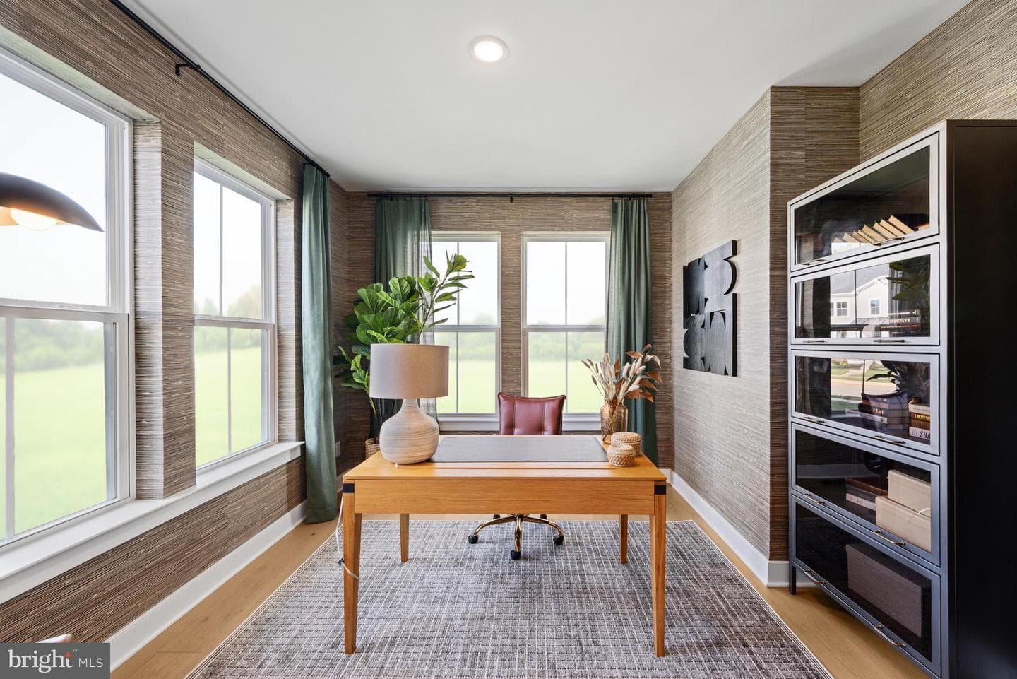 2725 Pavillion Lane #lot 32 photo 16