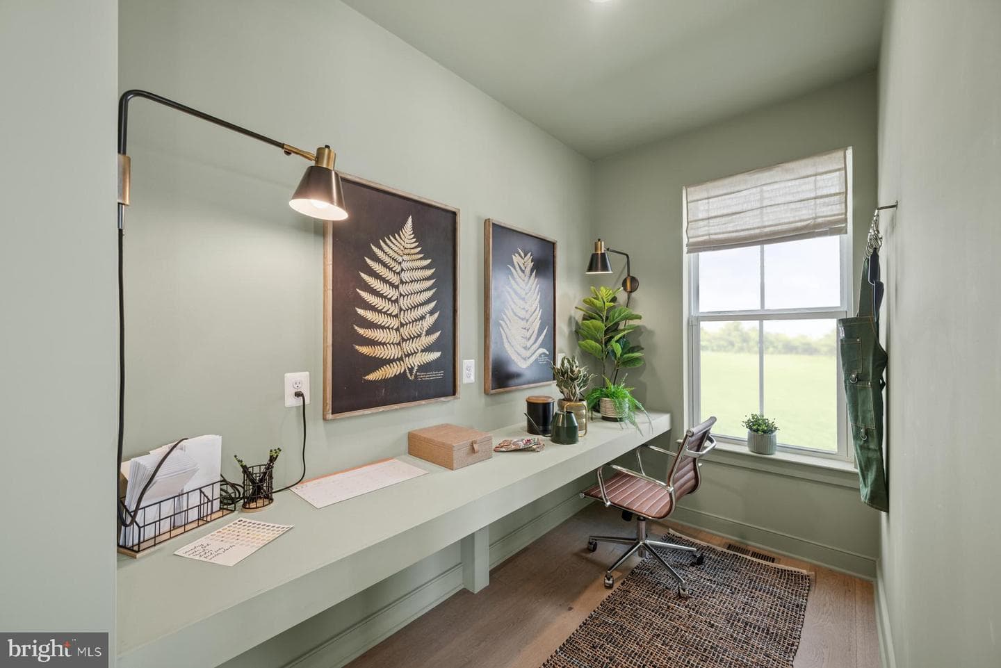 2725 Pavillion Lane #lot 32 photo 17