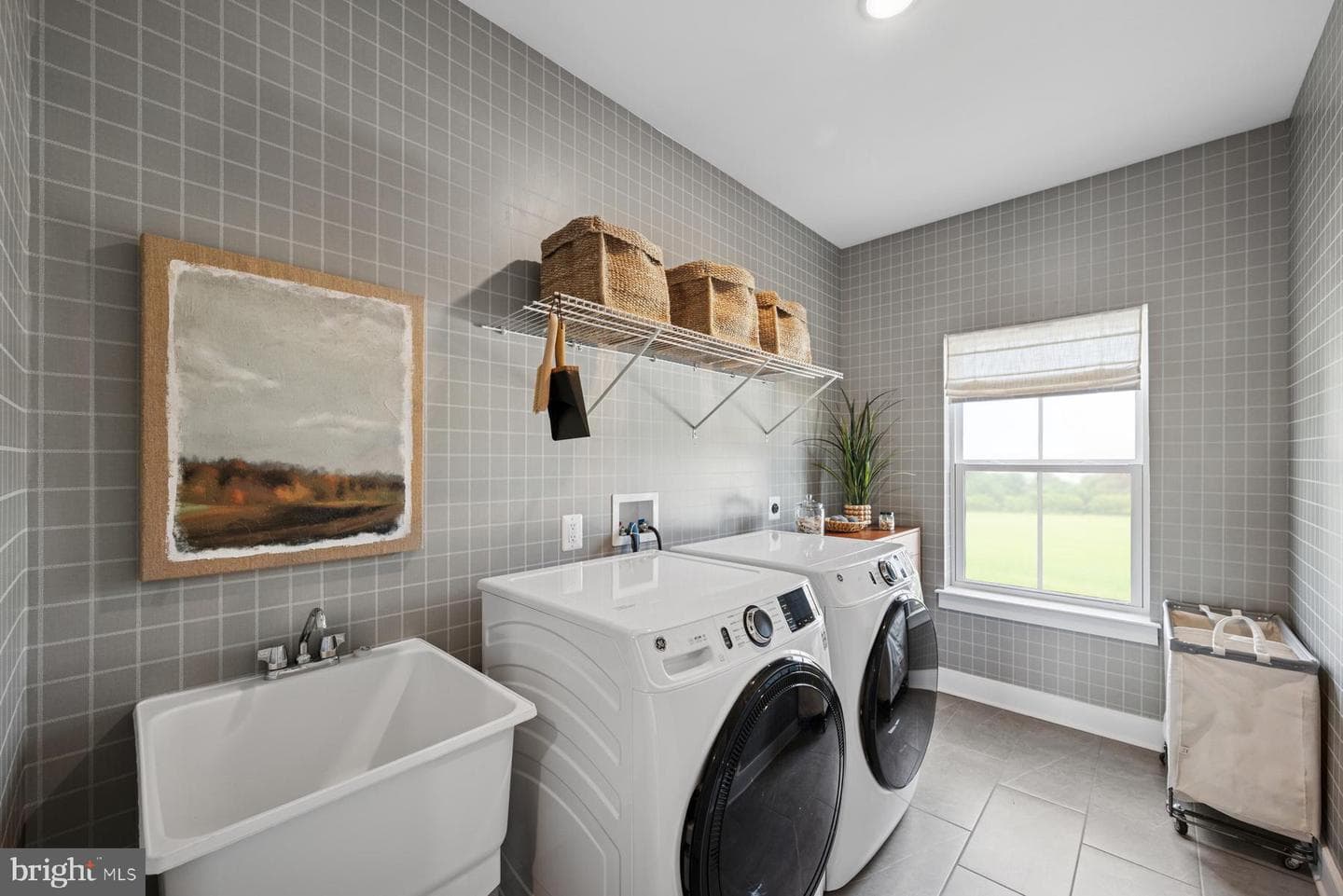 2725 Pavillion Lane #lot 32 photo 18