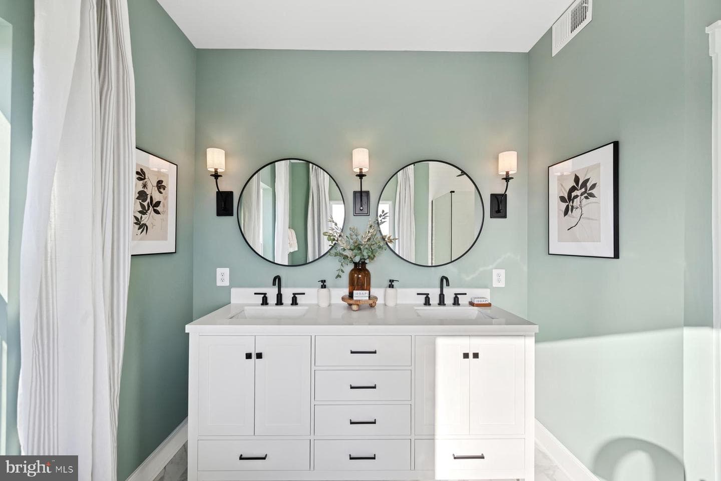 2725 Pavillion Lane #lot 32 photo 19
