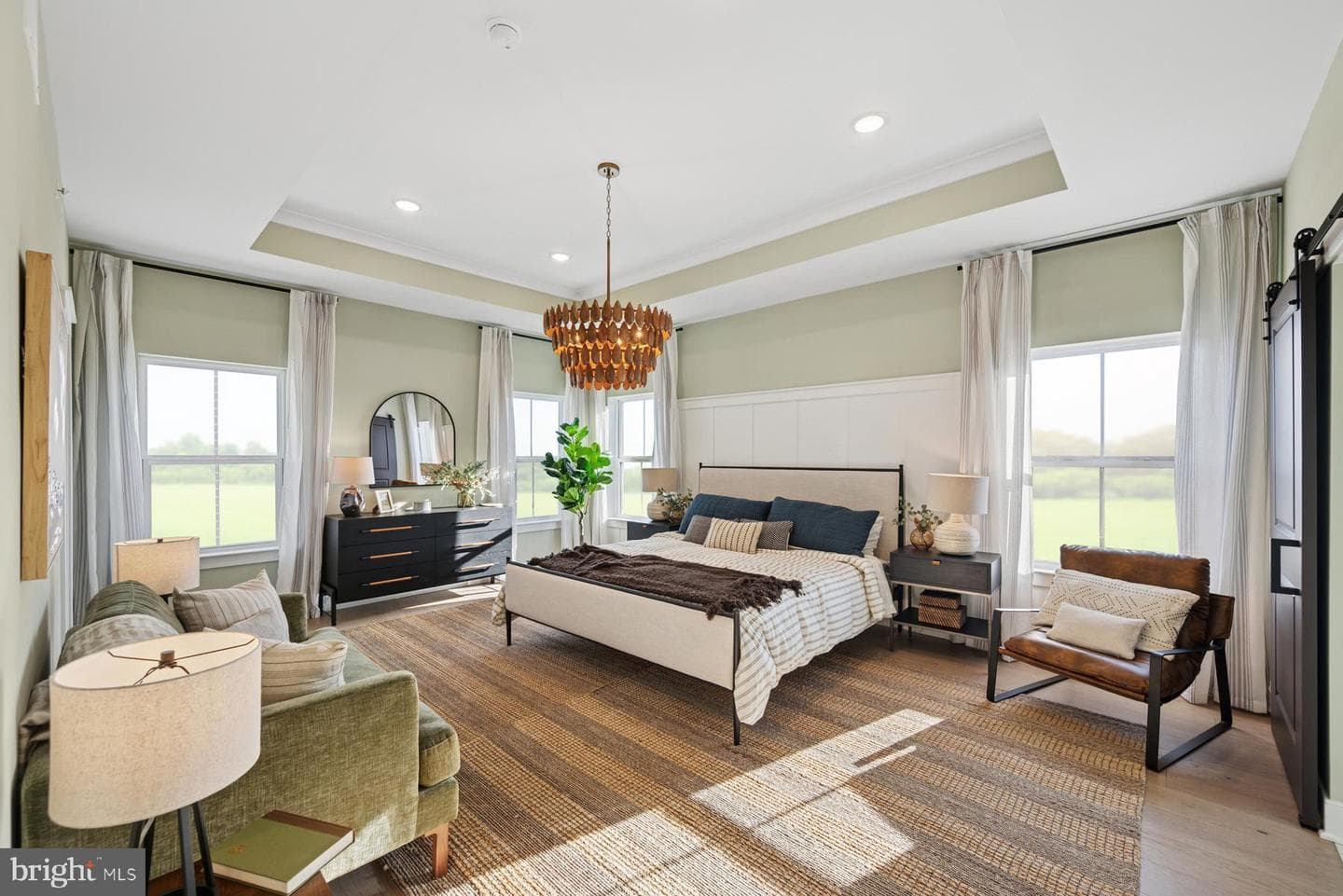 2725 Pavillion Lane #lot 32 photo 20