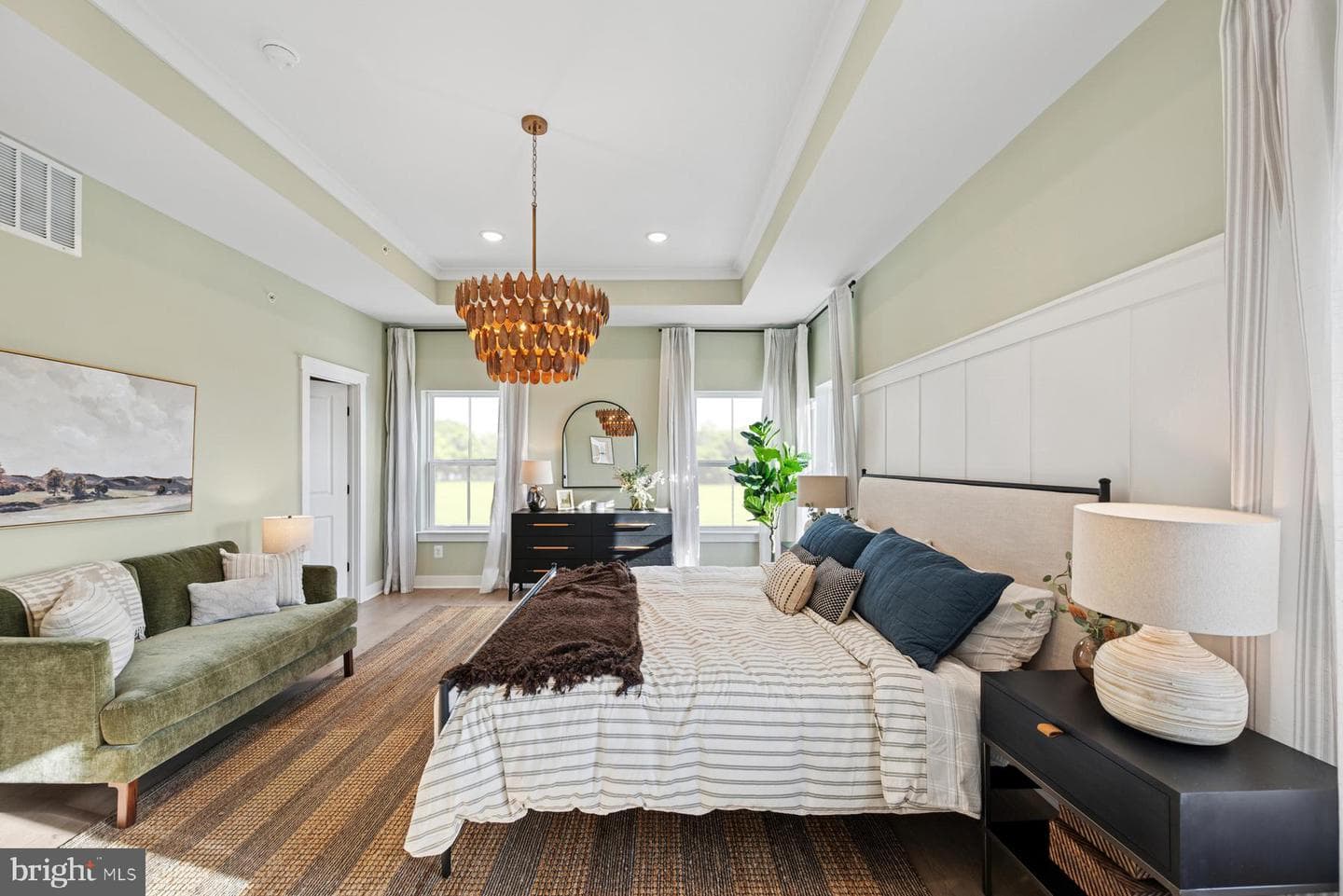 2725 Pavillion Lane #lot 32 photo 21