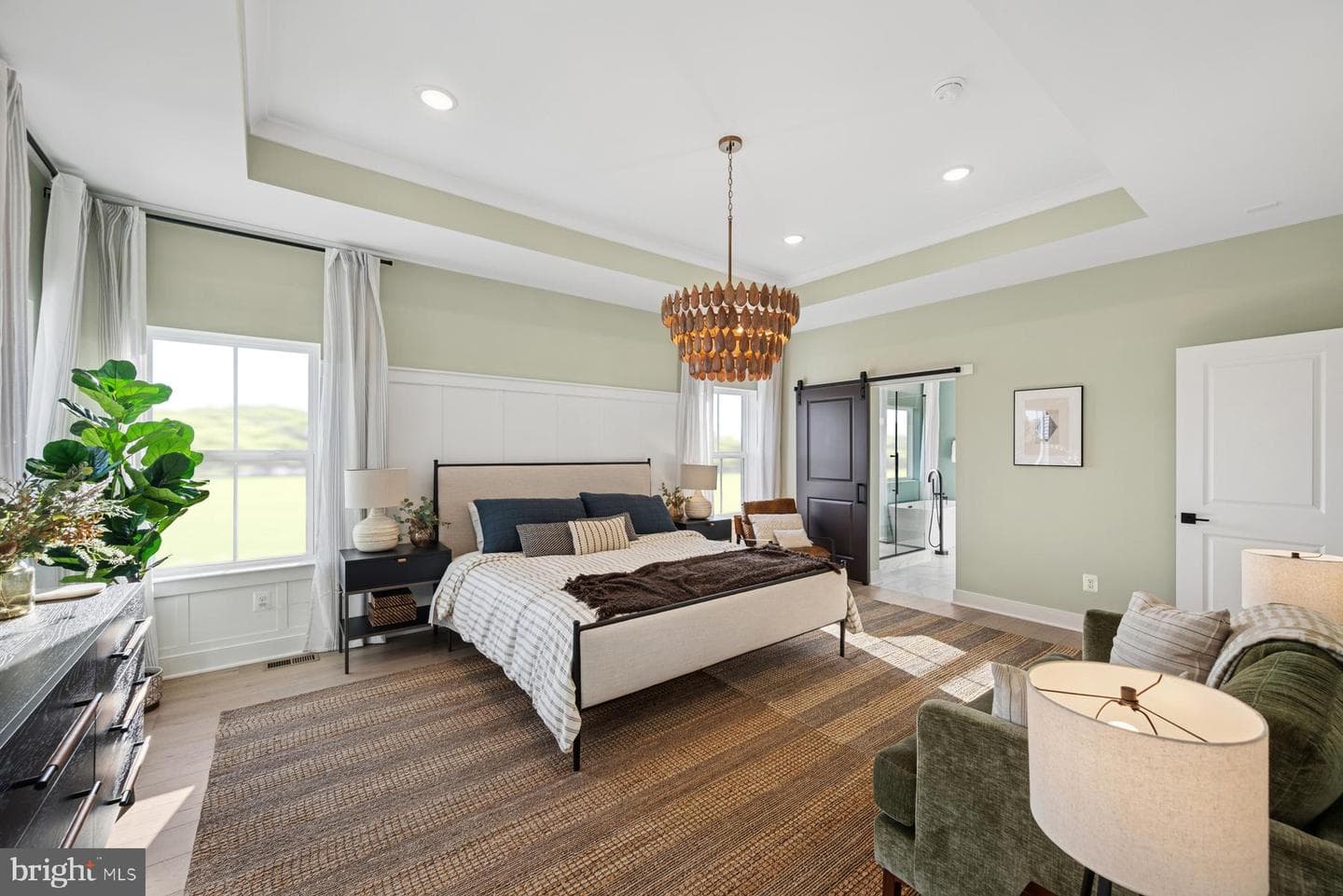2725 Pavillion Lane #lot 32 photo 22