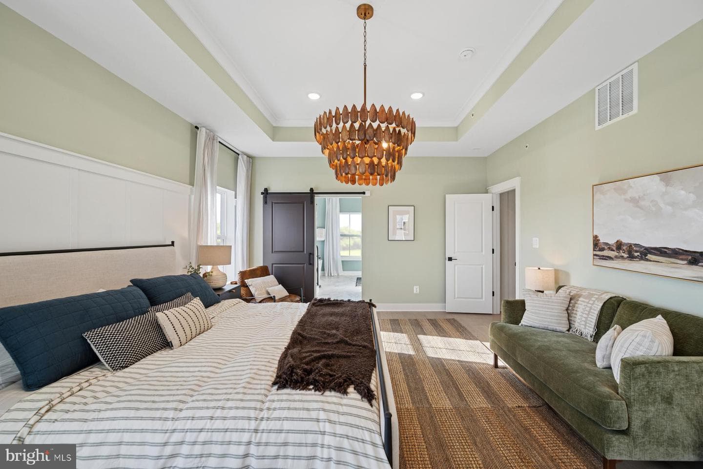 2725 Pavillion Lane #lot 32 photo 23