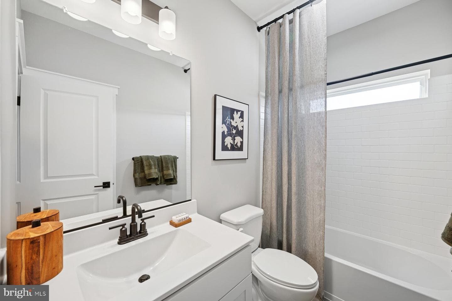 2725 Pavillion Lane #lot 32 photo 24