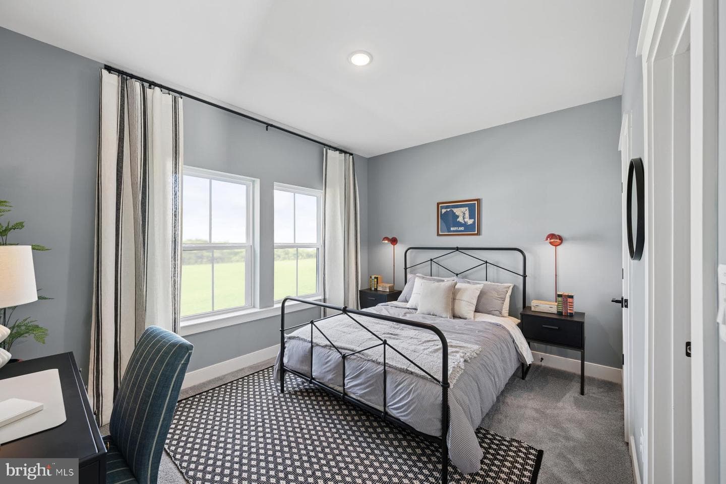 2725 Pavillion Lane #lot 32 photo 25