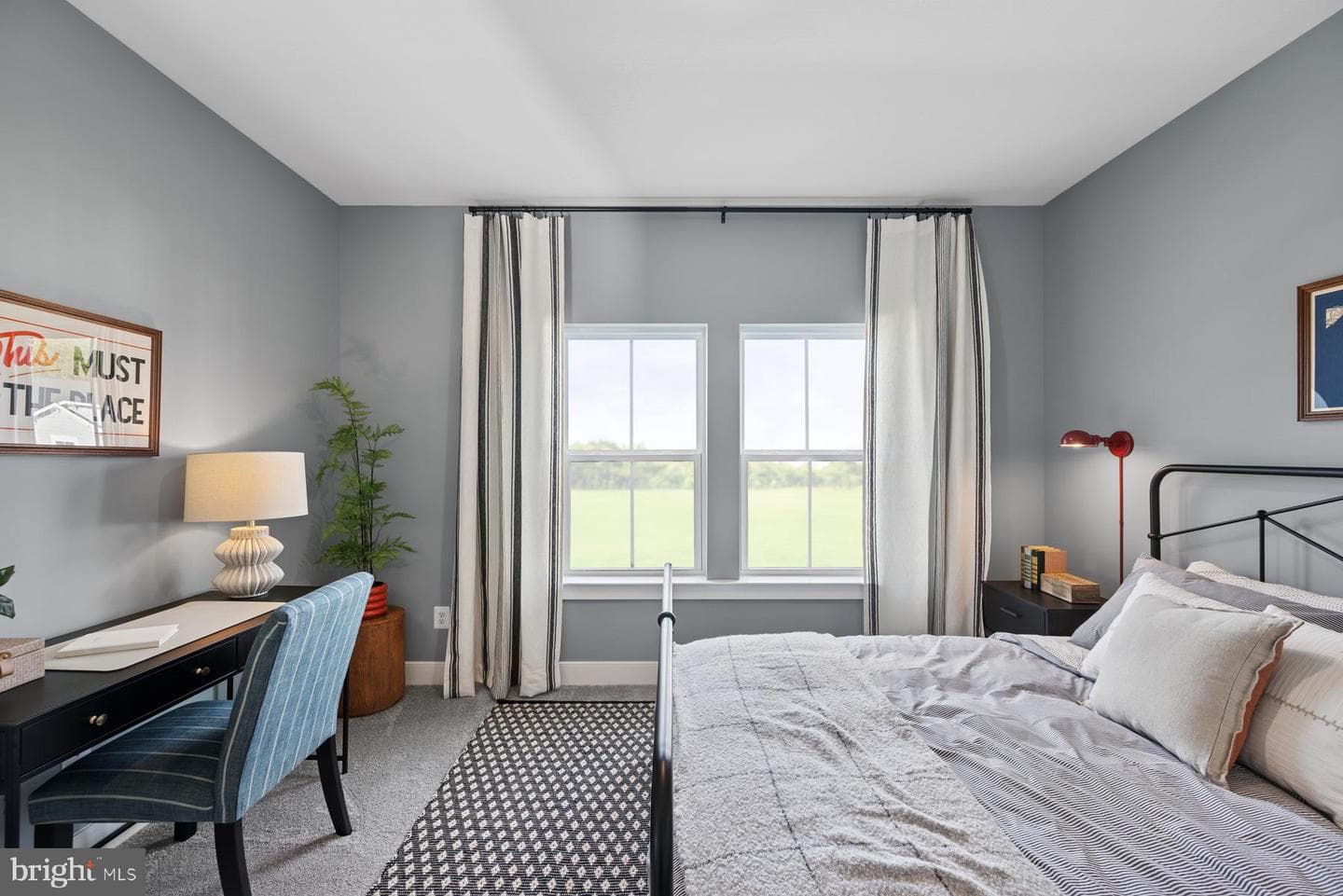 2725 Pavillion Lane #lot 32 photo 26