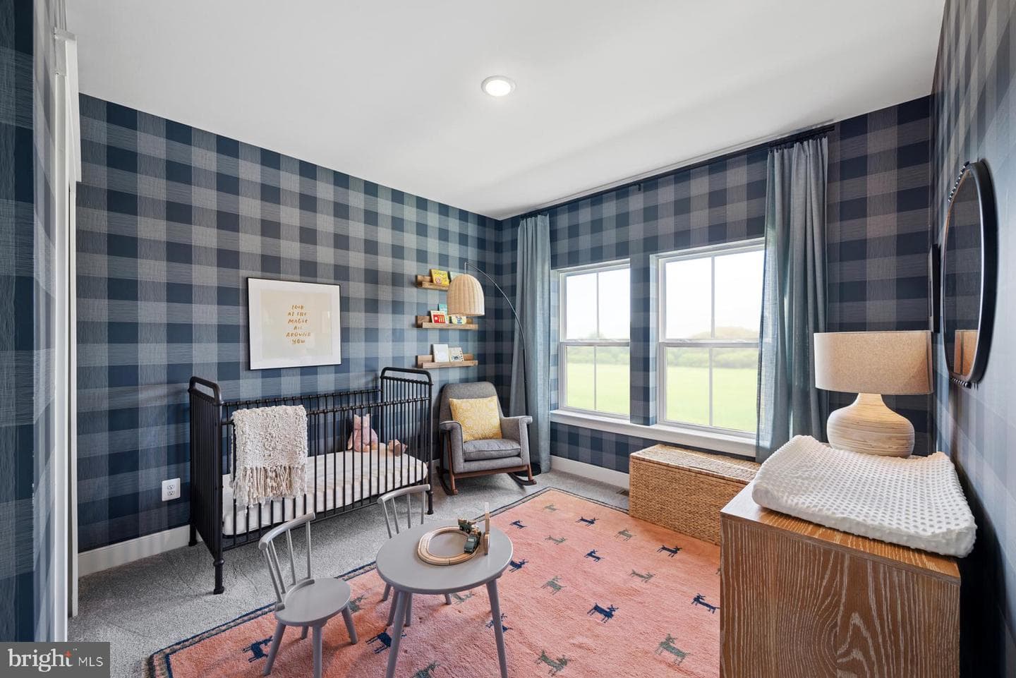 2725 Pavillion Lane #lot 32 photo 27