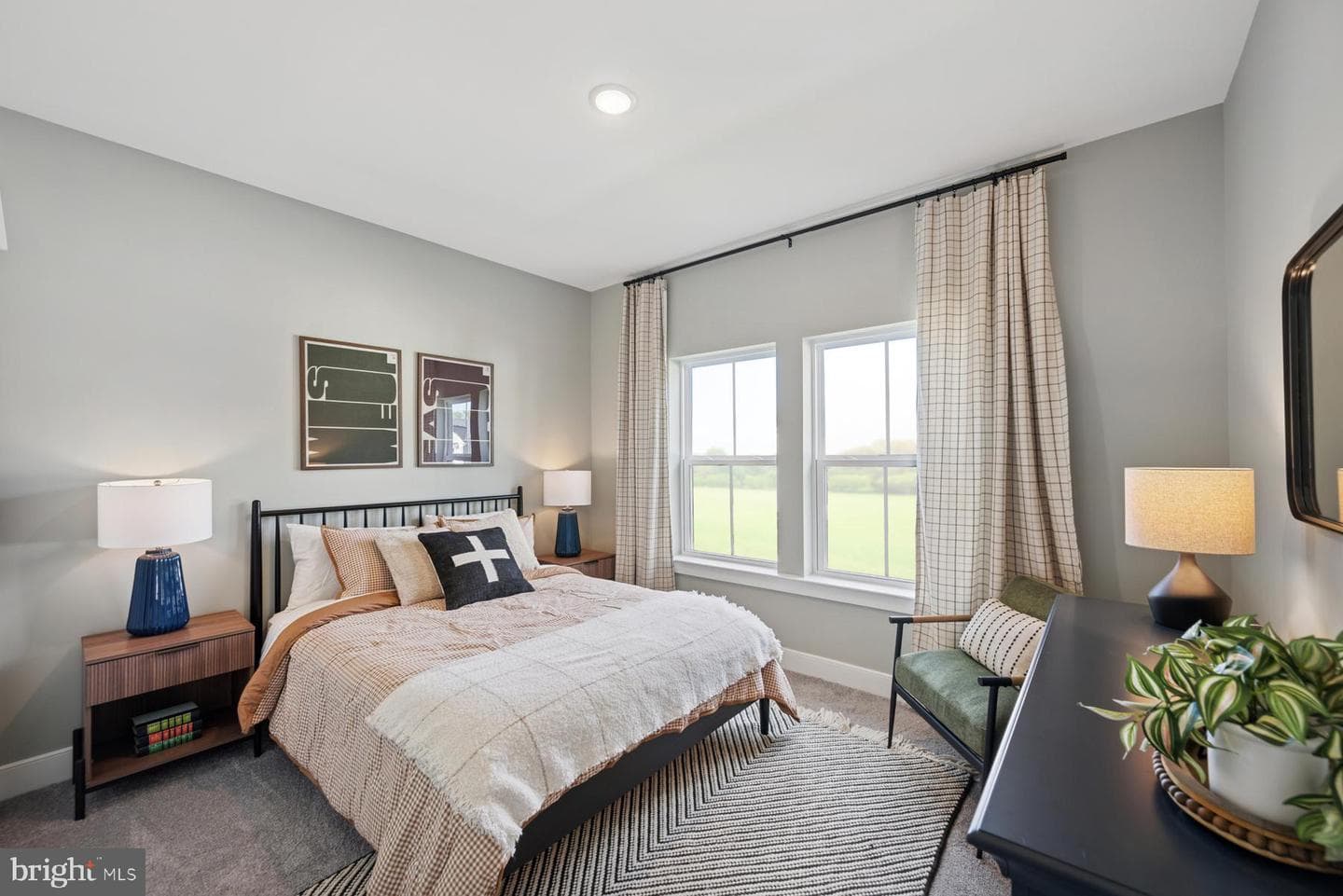 2725 Pavillion Lane #lot 32 photo 29
