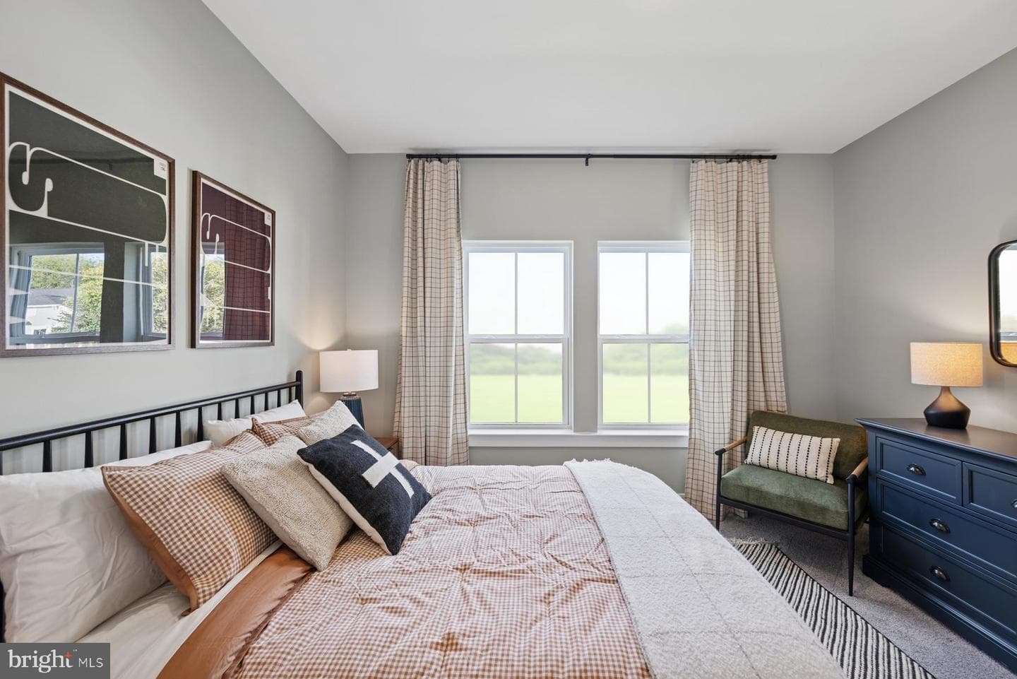 2725 Pavillion Lane #lot 32 photo 30