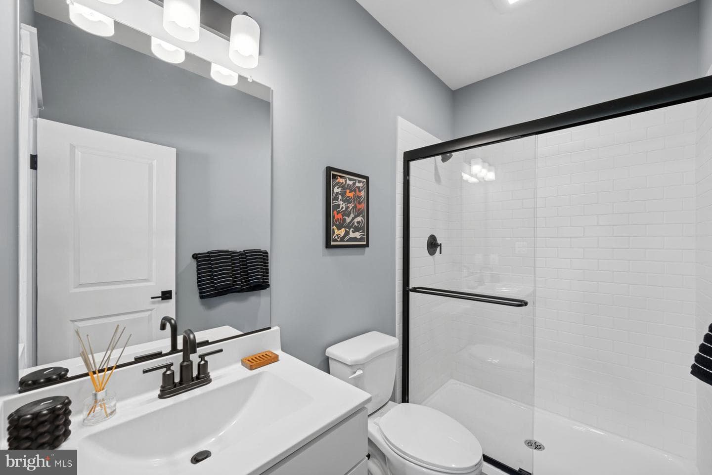 2725 Pavillion Lane #lot 32 photo 31
