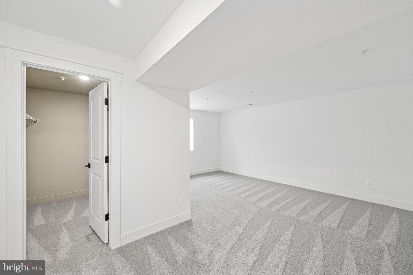 2725 Pavillion Lane #lot 32 photo 32