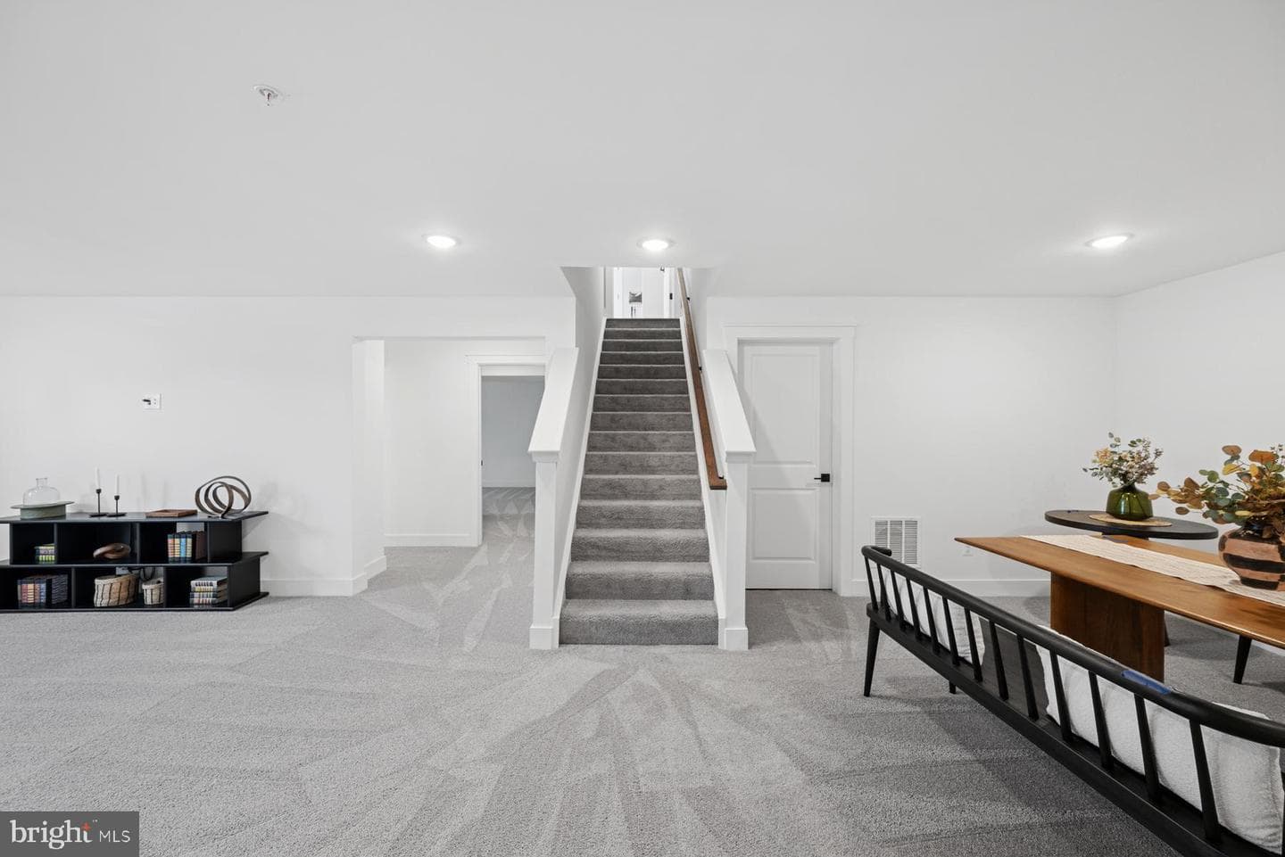 2725 Pavillion Lane #lot 32 photo 33