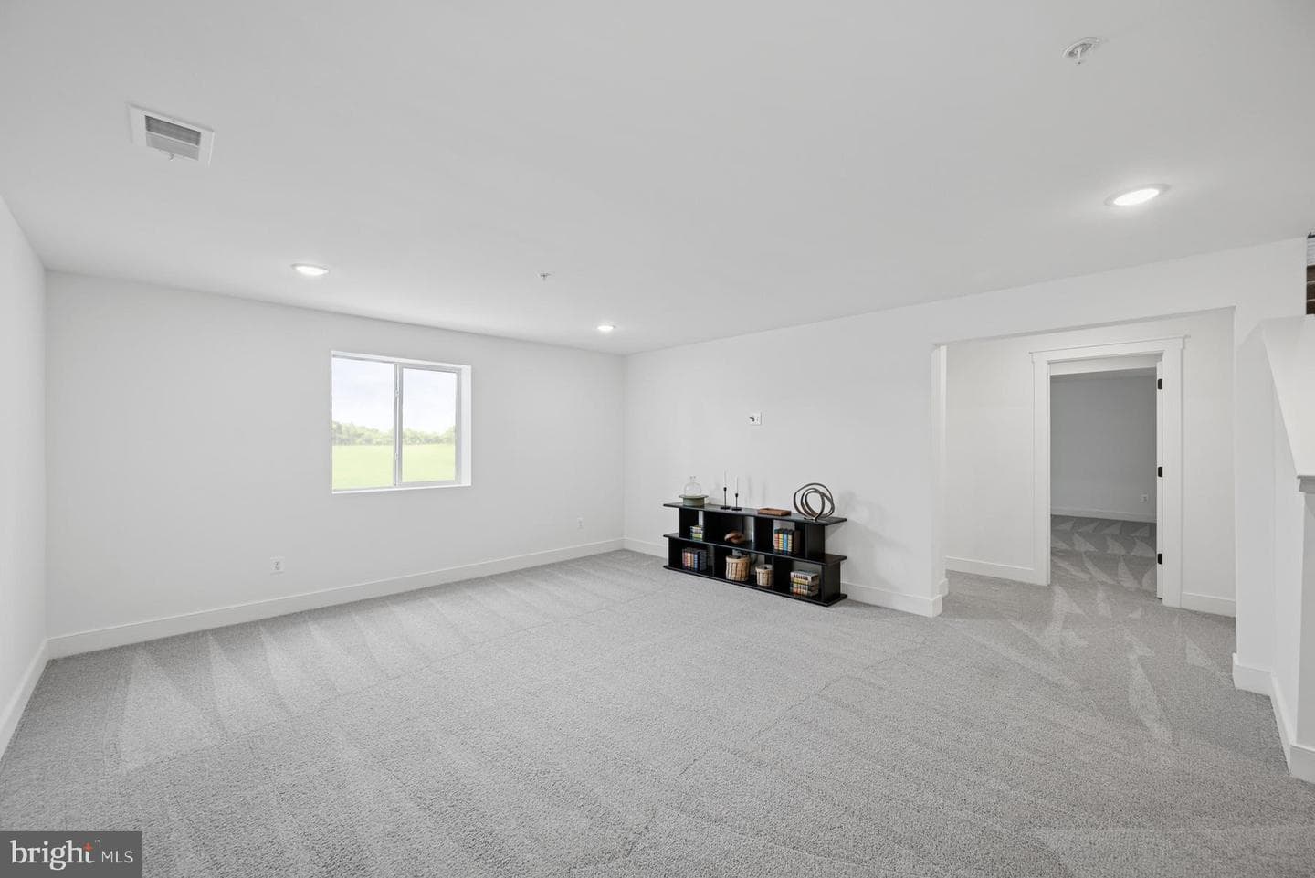 2725 Pavillion Lane #lot 32 photo 34
