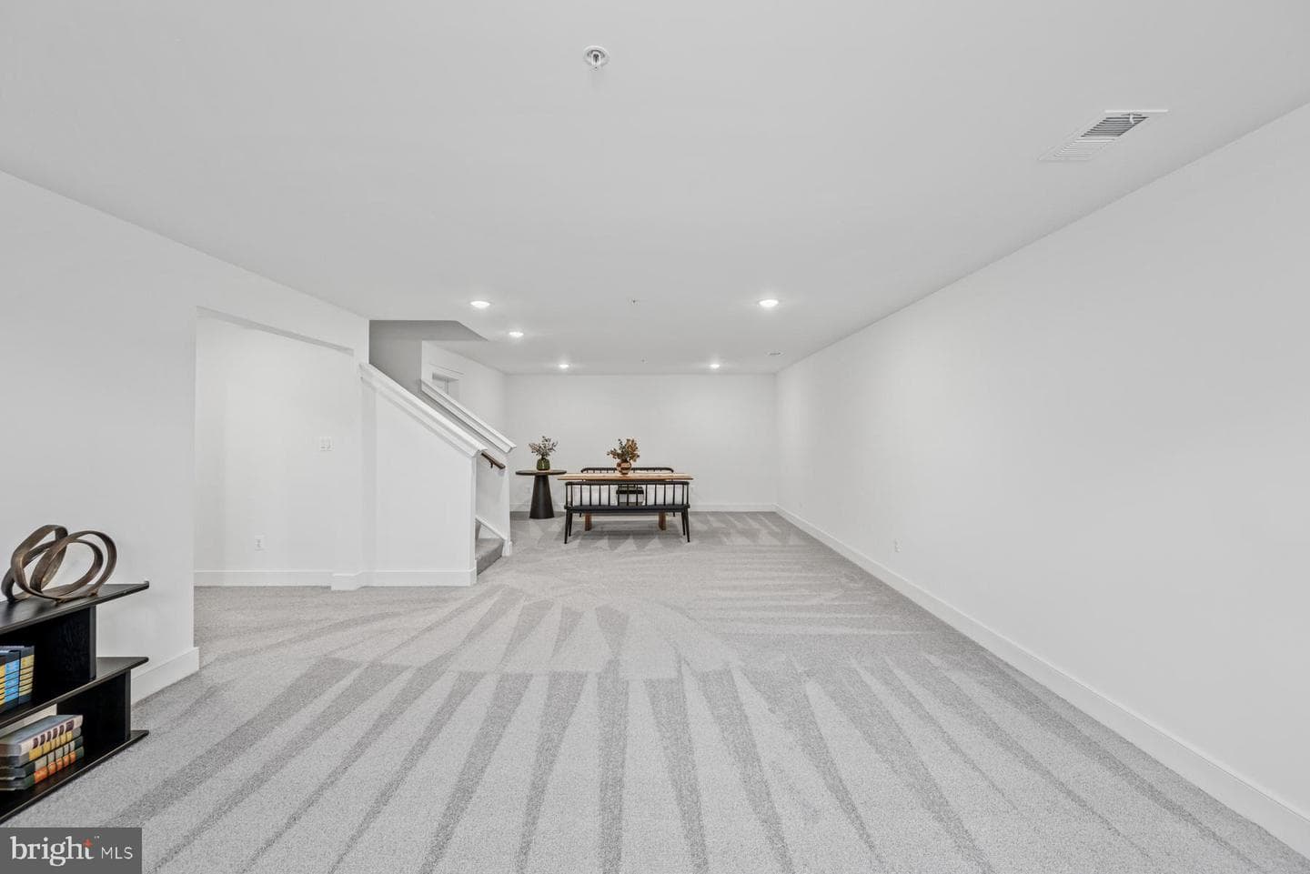 2725 Pavillion Lane #lot 32 photo 35