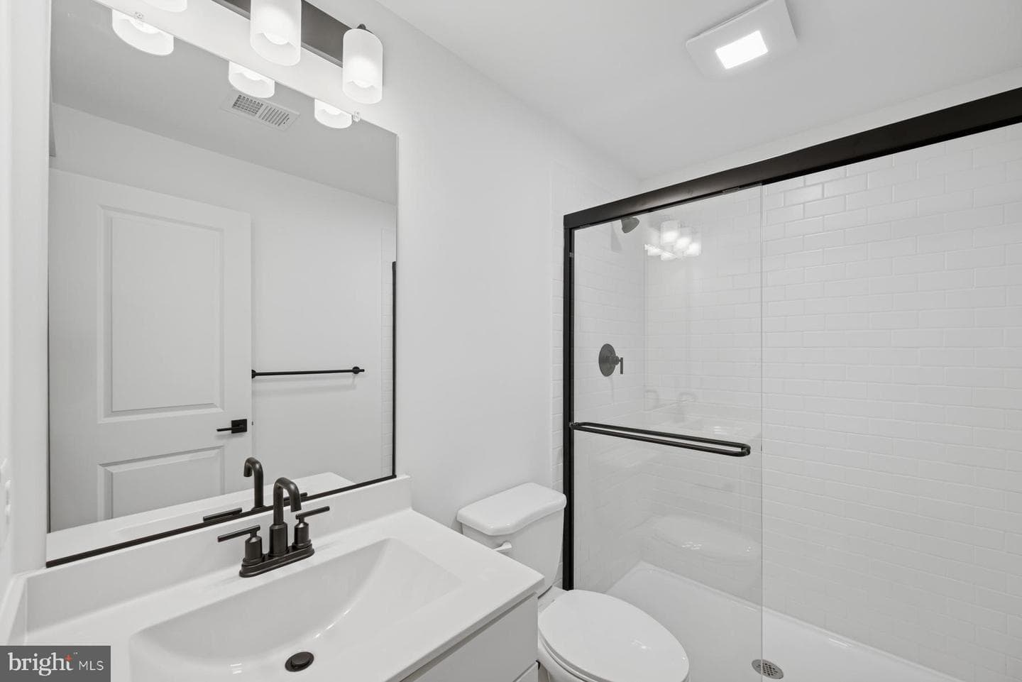 2725 Pavillion Lane #lot 32 photo 36