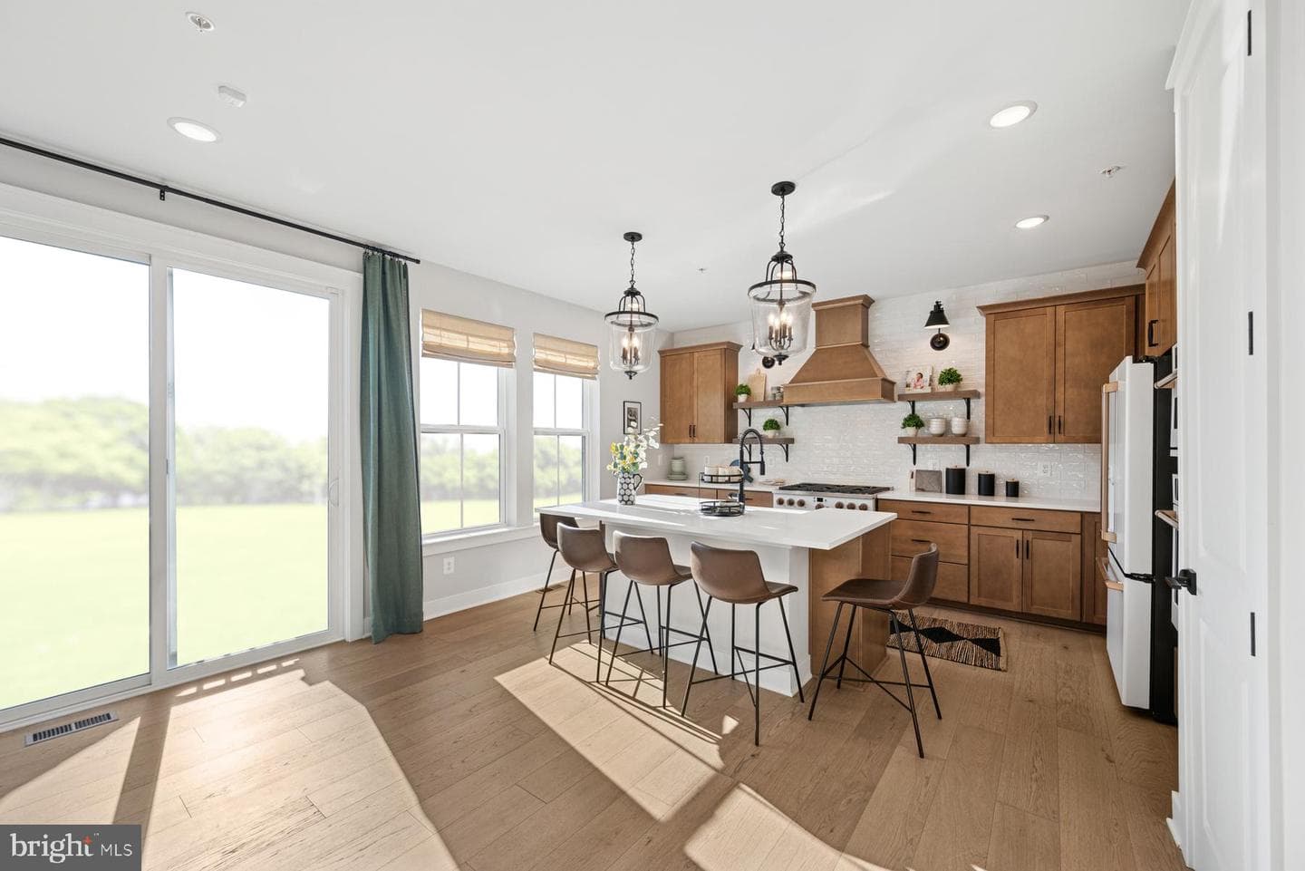 2725 Pavillion Lane #lot 32 photo 5
