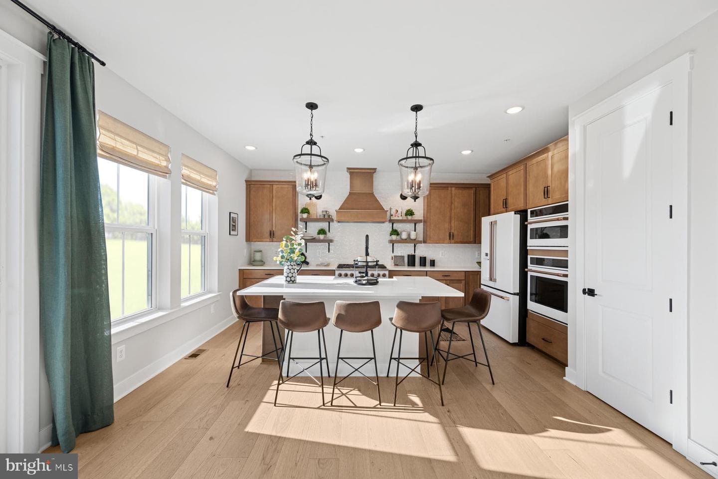 2725 Pavillion Lane #lot 32 photo 6