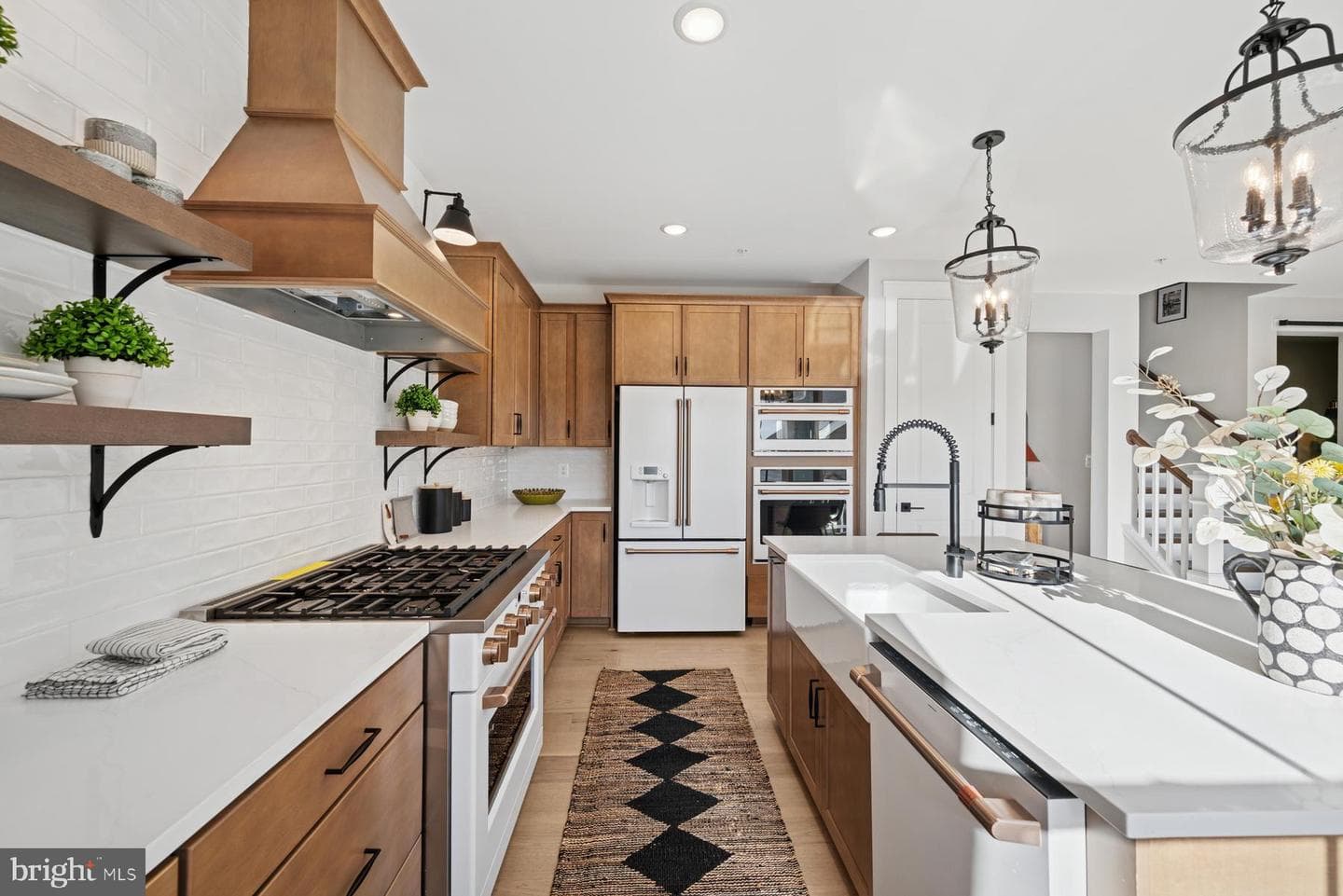 2725 Pavillion Lane #lot 32 photo 7