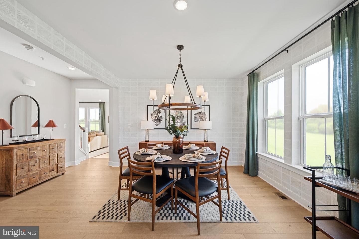 2725 Pavillion Lane #lot 32 photo 8