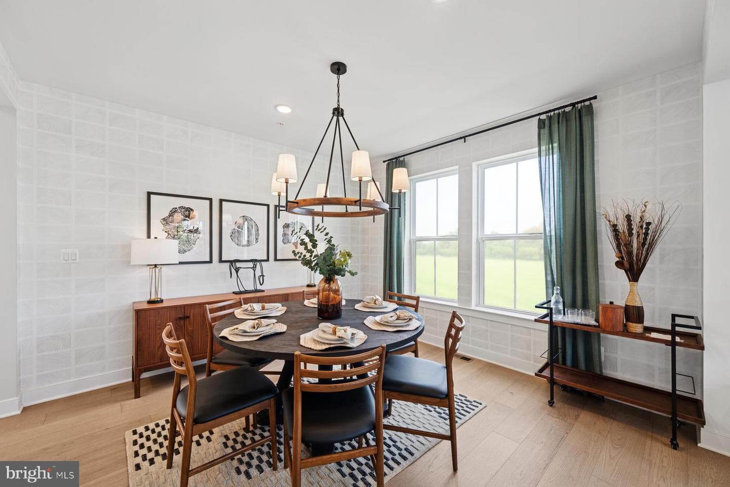2725 Pavillion Lane #lot 32 photo 9