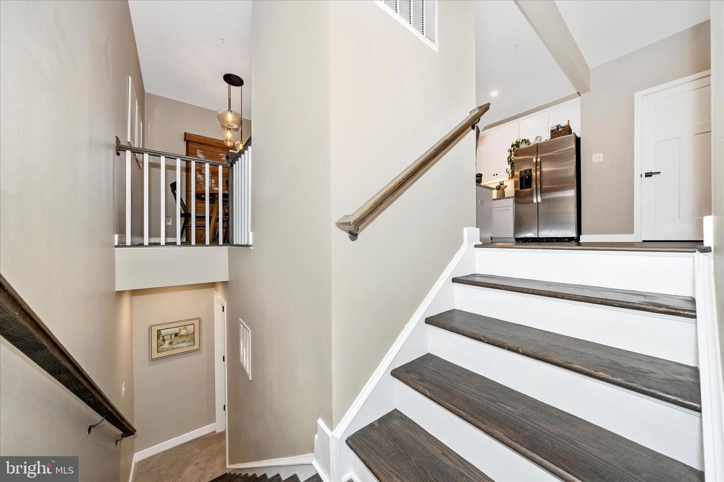 10607 Brewerton Lane photo 10