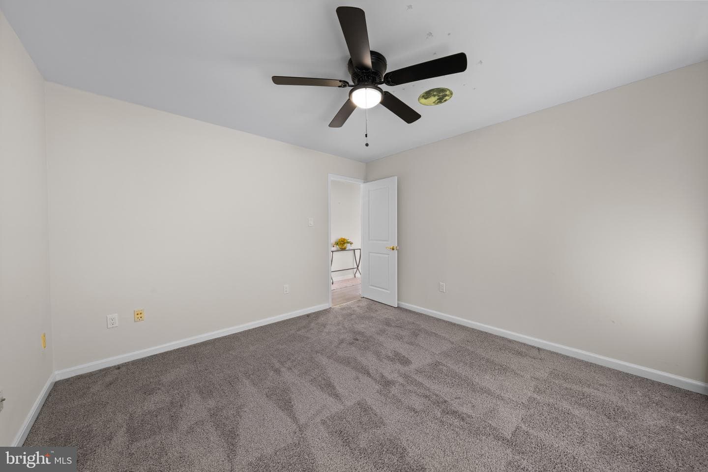 4132 Larson Lane photo 27