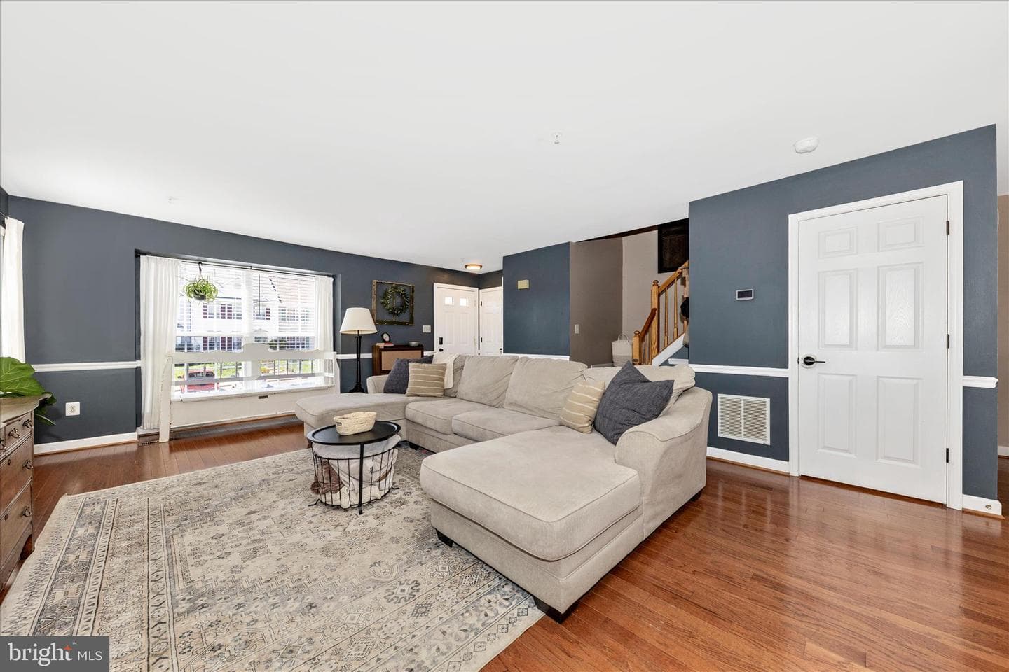 6101 Baldridge Terrace photo 4