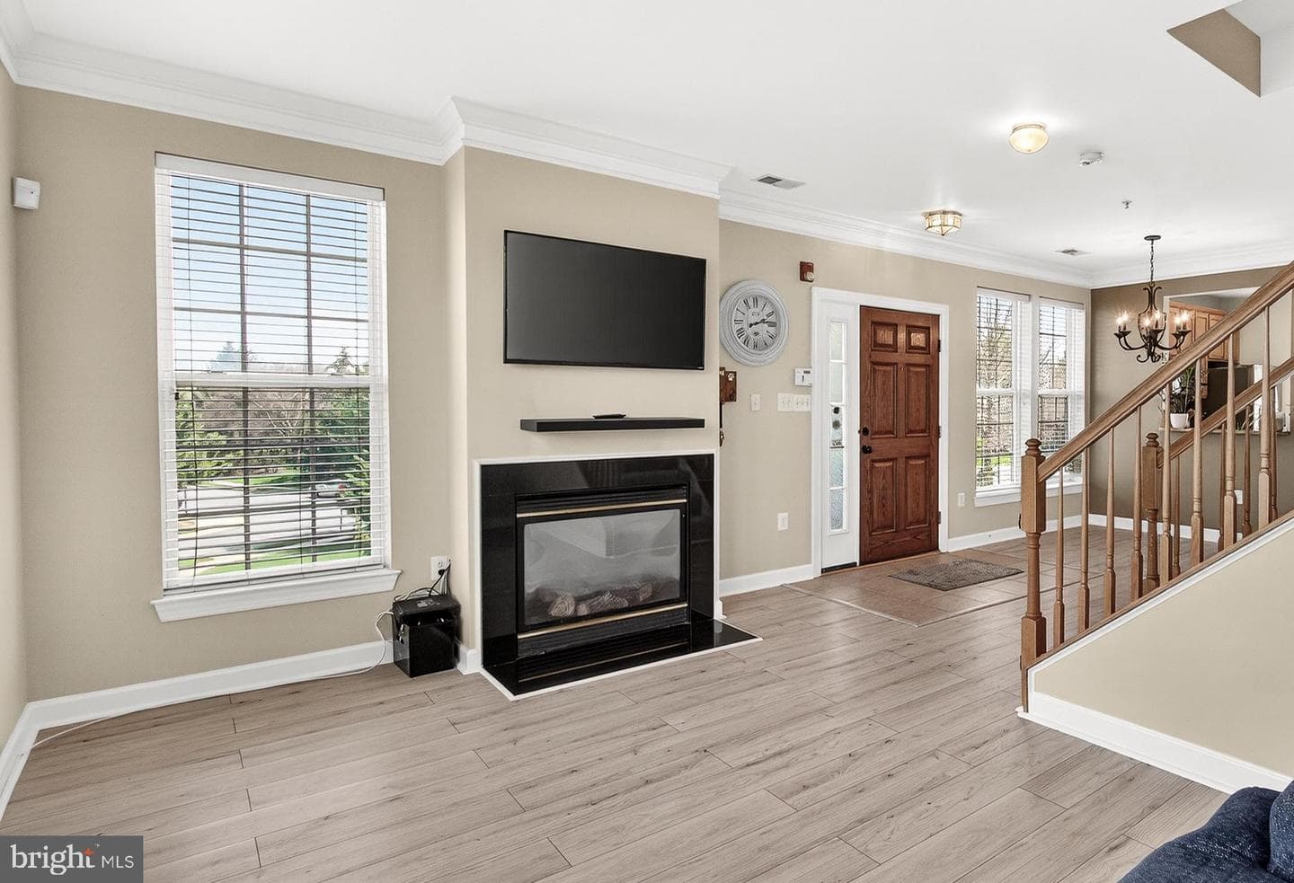 6509 Wiltshire Rd #m photo 12