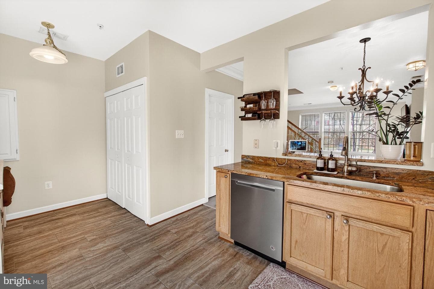 6509 Wiltshire Rd #m photo 16