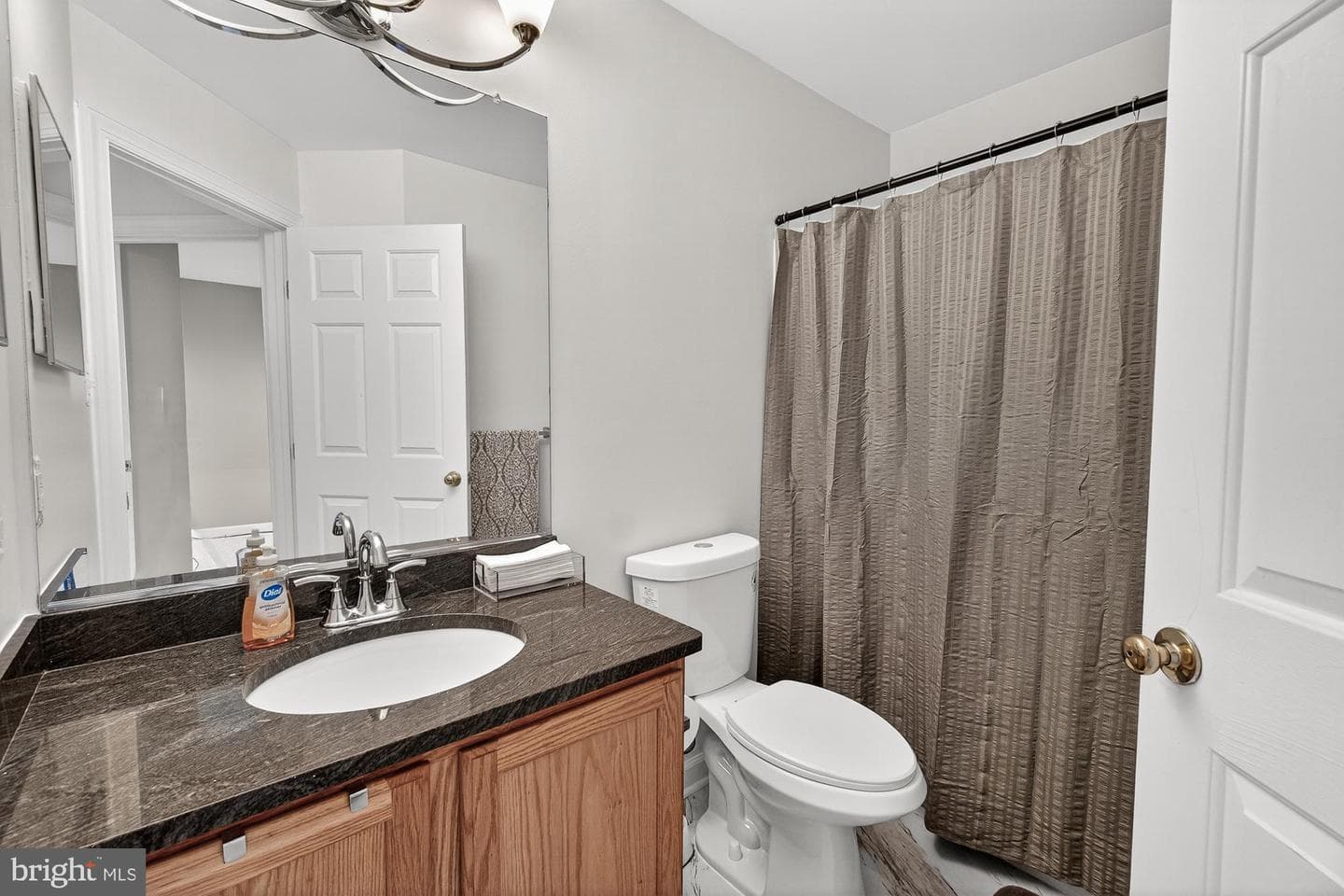 6509 Wiltshire Rd #m photo 24
