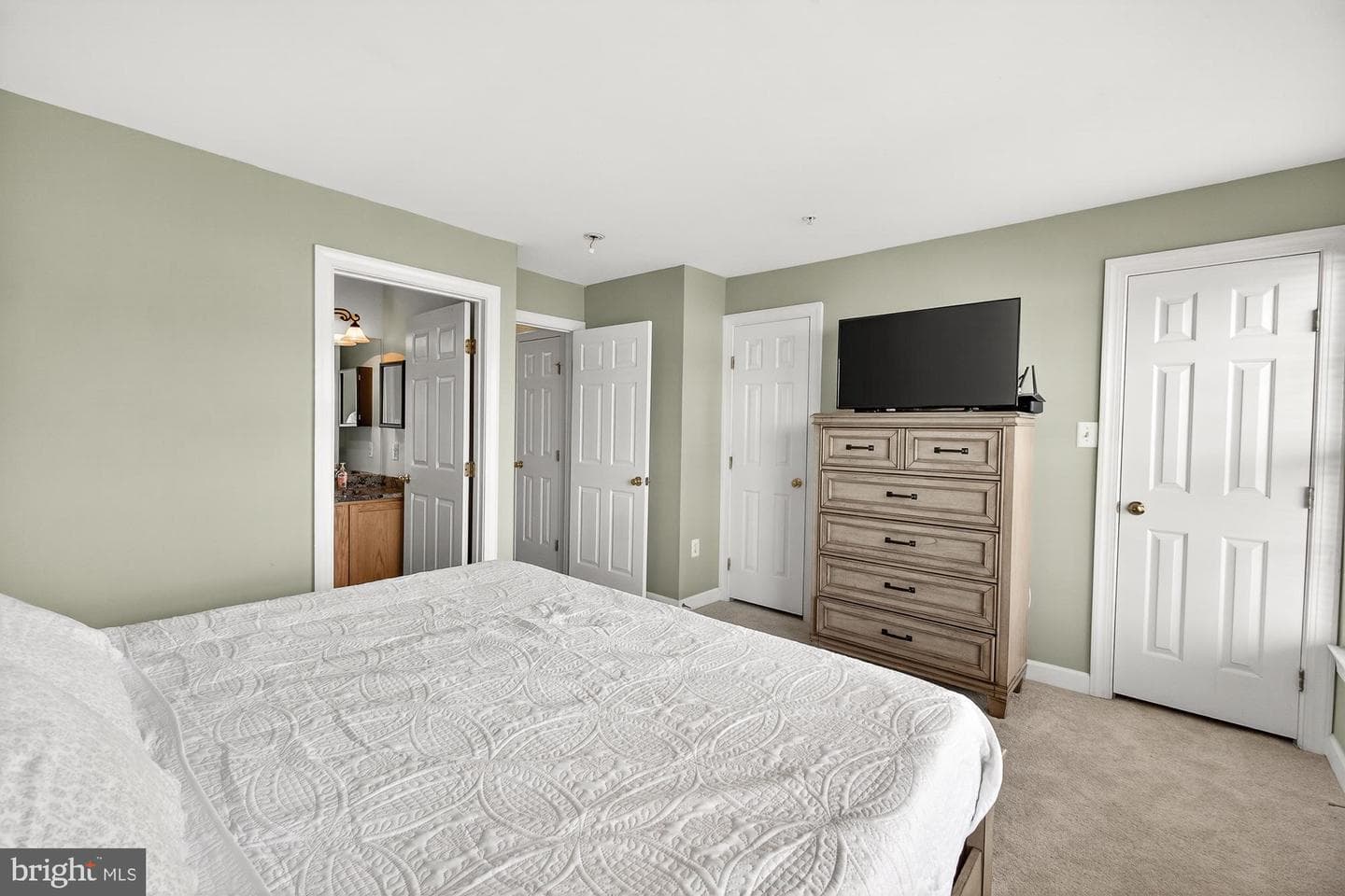 6509 Wiltshire Rd #m photo 26