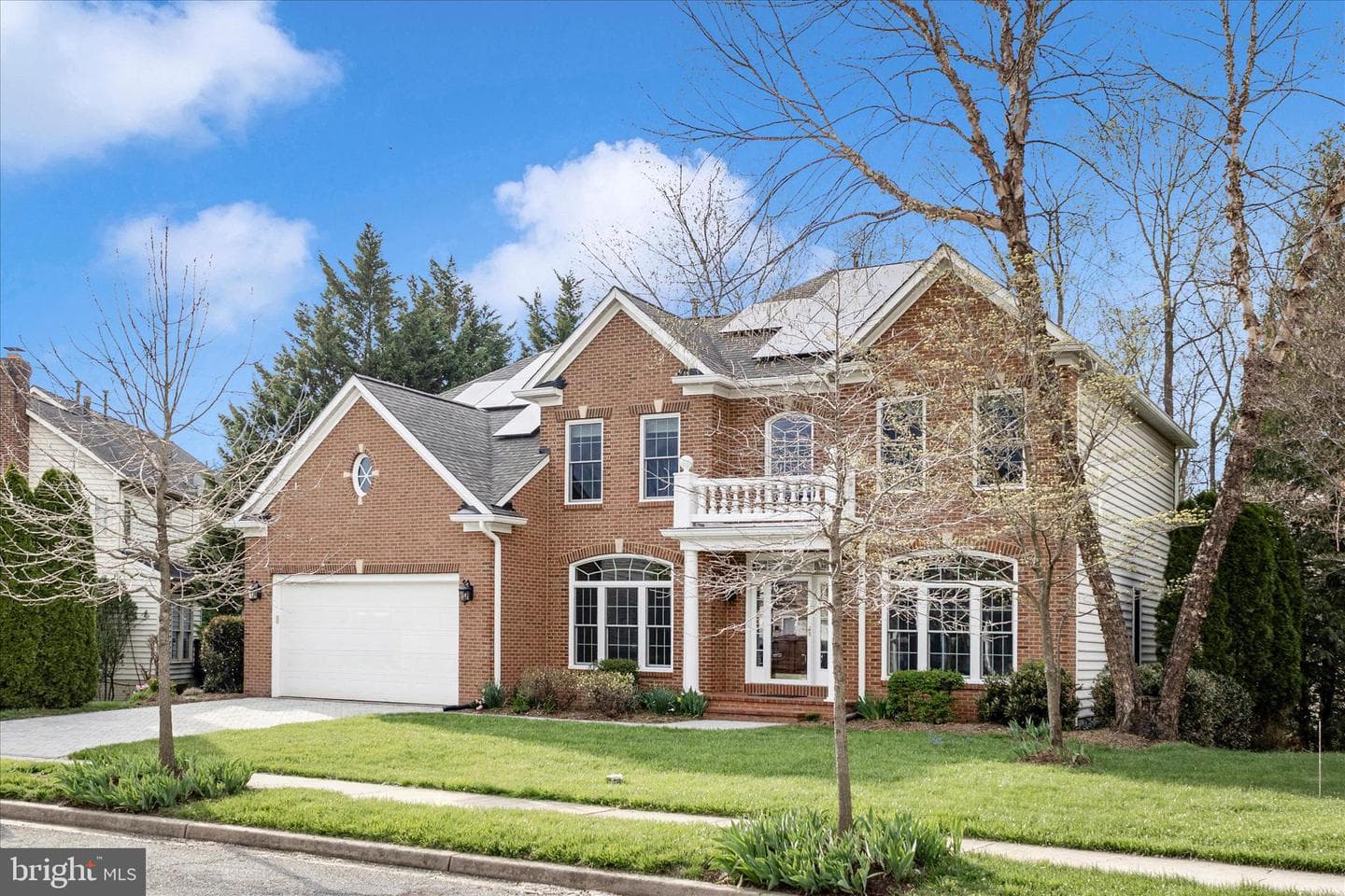 9102 Travener Circle