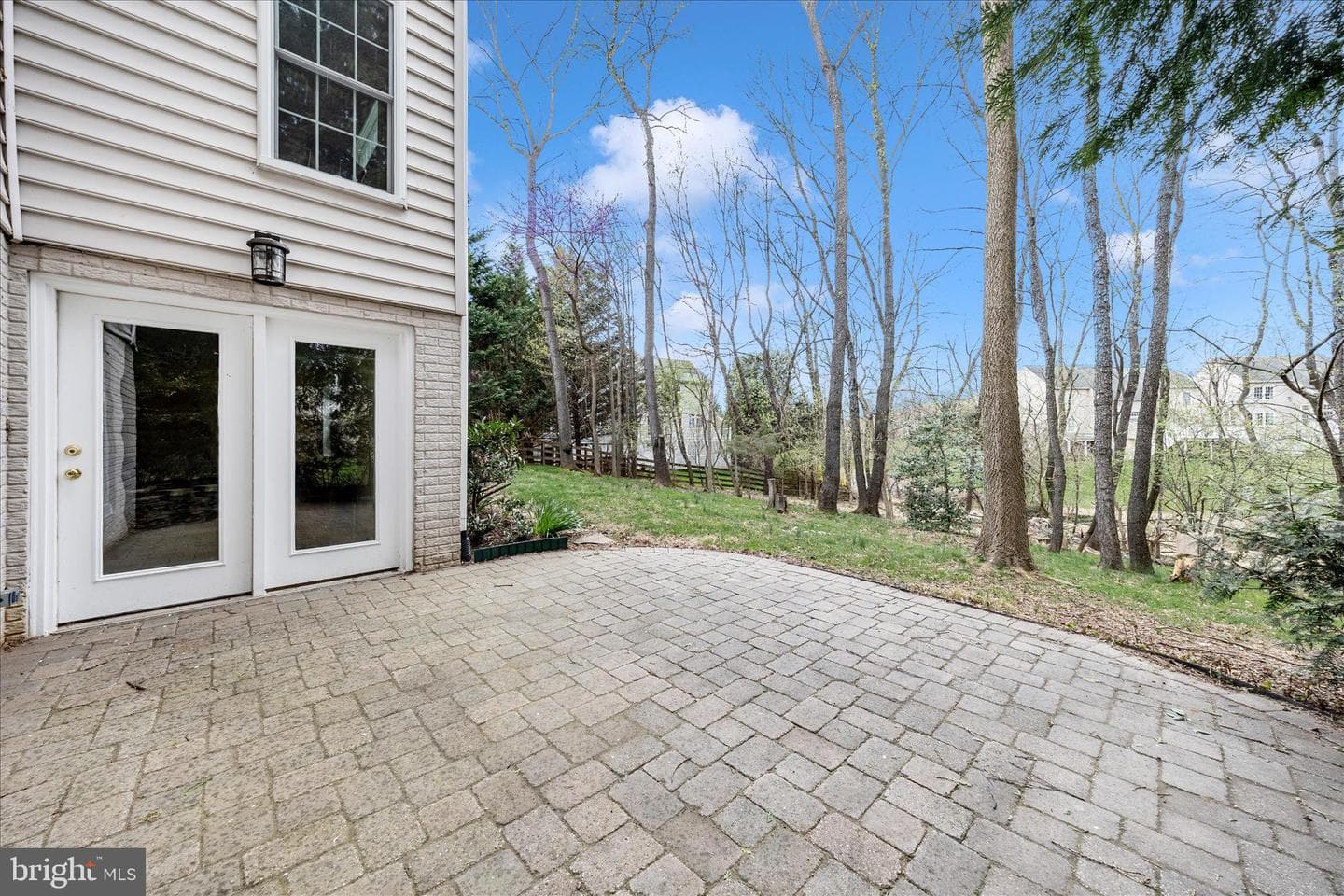 9102 Travener Circle photo 10