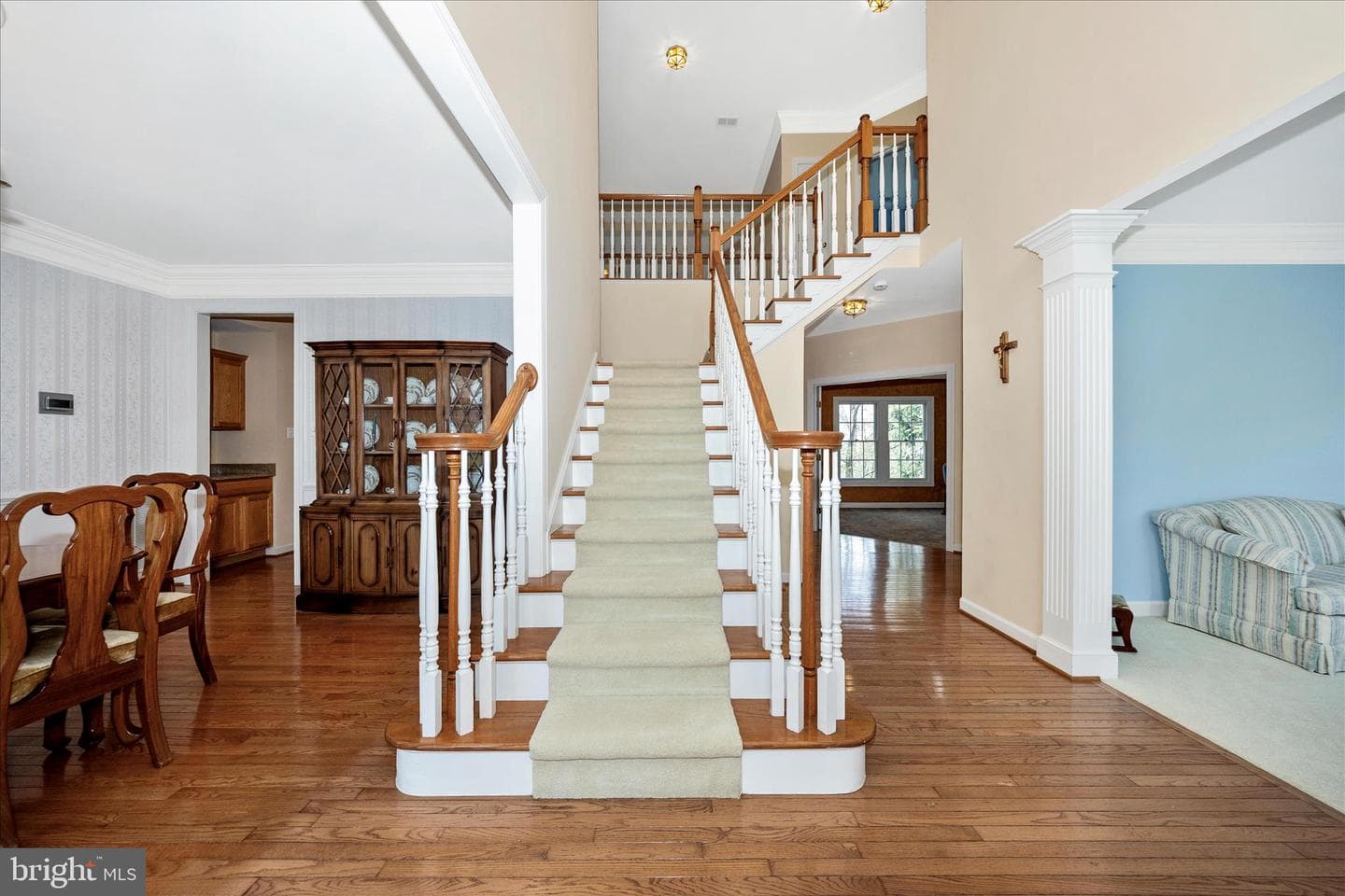 9102 Travener Circle photo 15