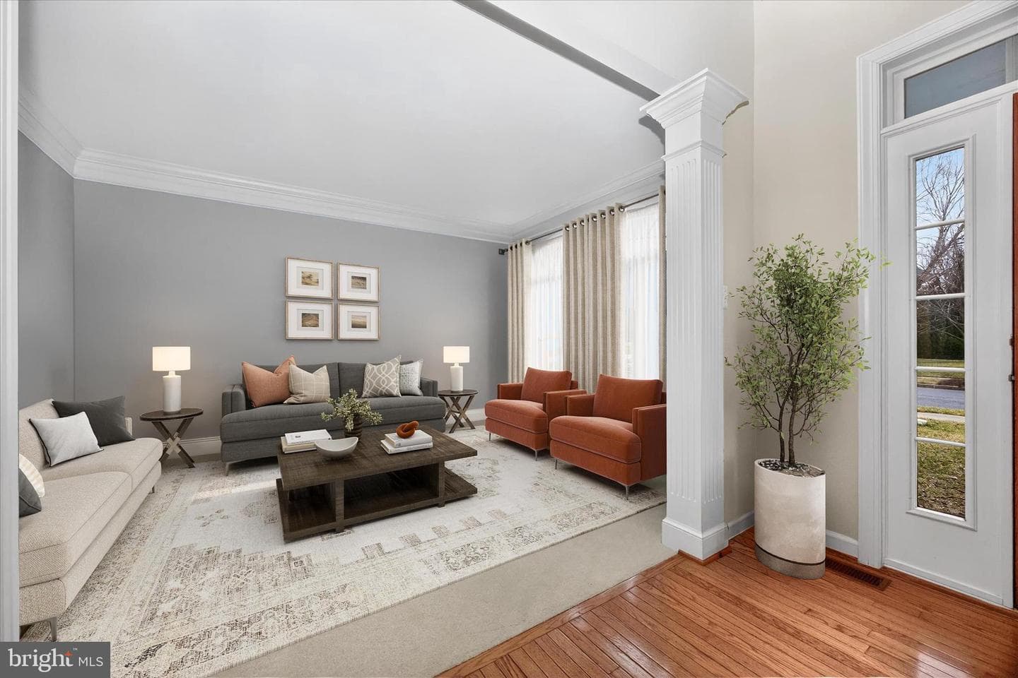 9102 Travener Circle photo 16