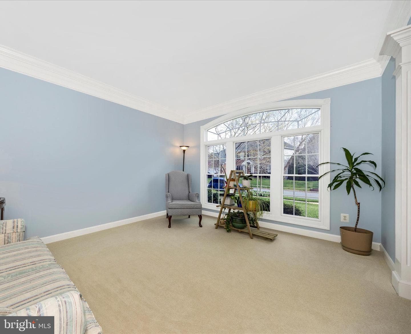 9102 Travener Circle photo 18