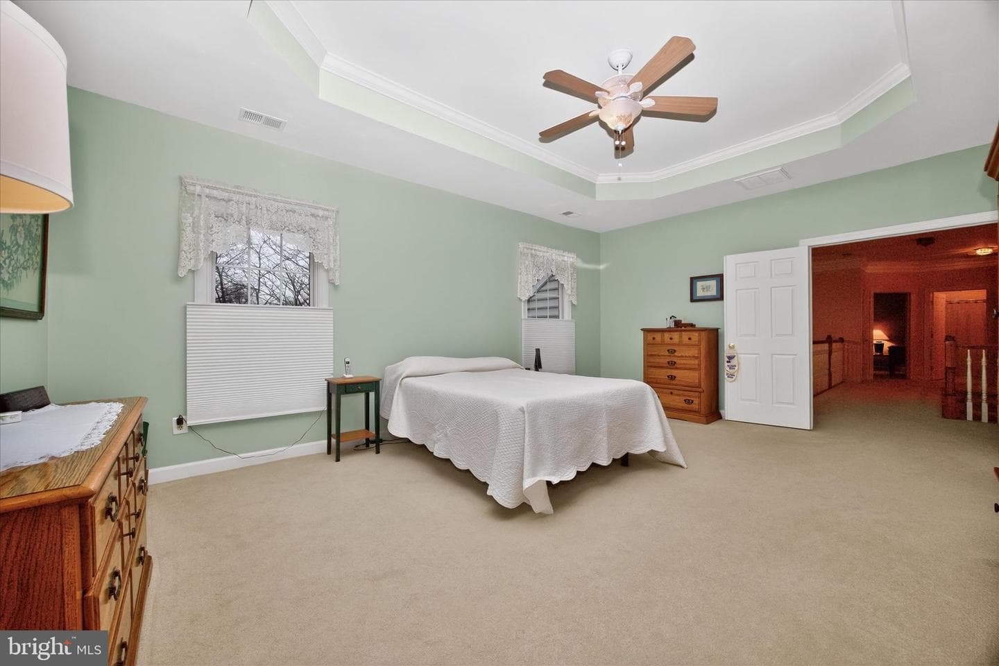 9102 Travener Circle photo 41