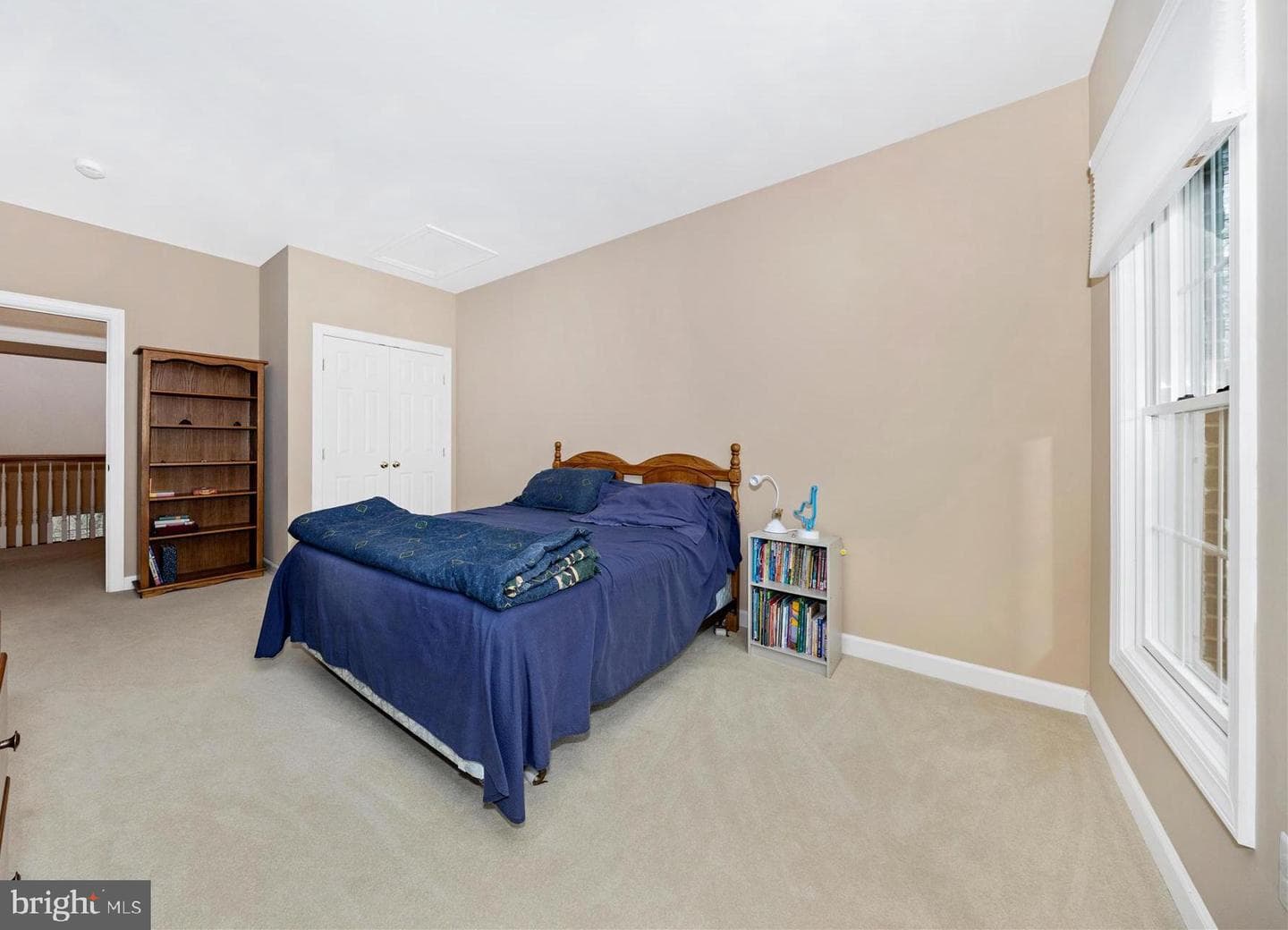 9102 Travener Circle photo 49