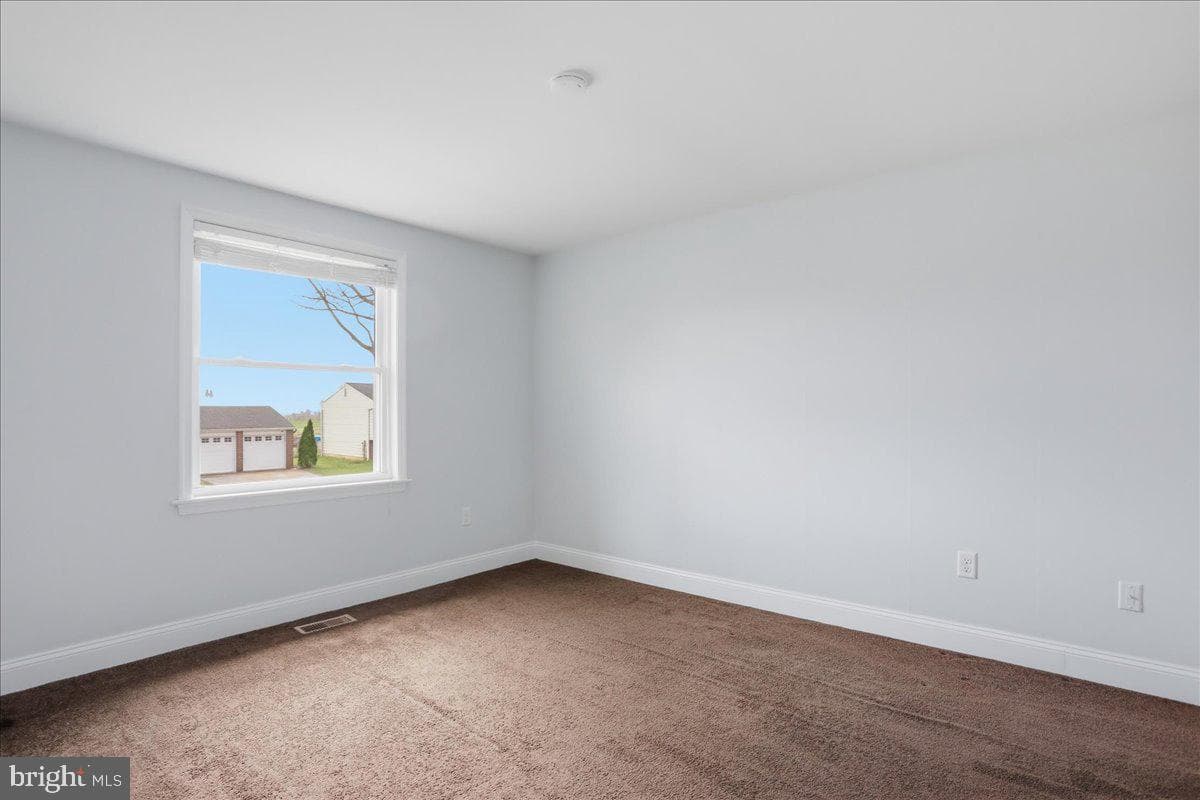 215 Challedon Drive photo 13