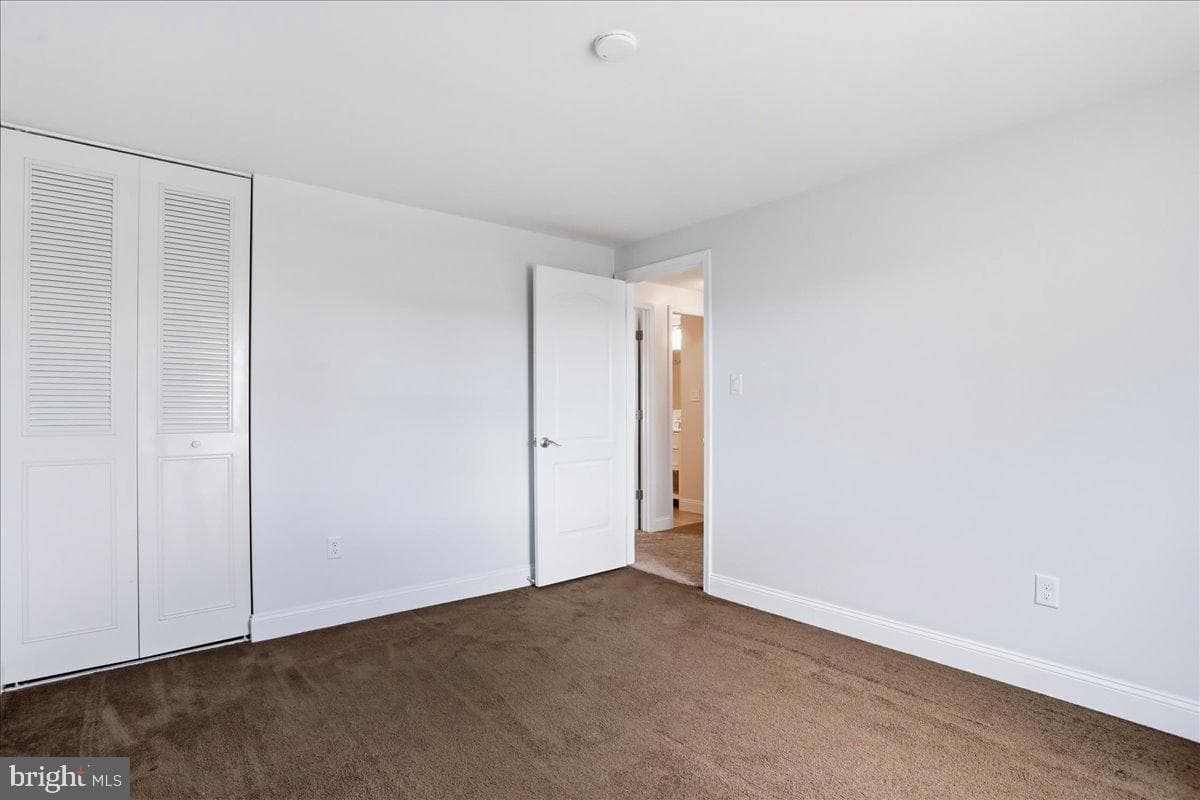 215 Challedon Drive photo 14